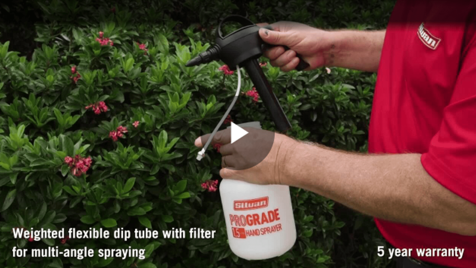 bunnings-6ab4c68a7ec81
