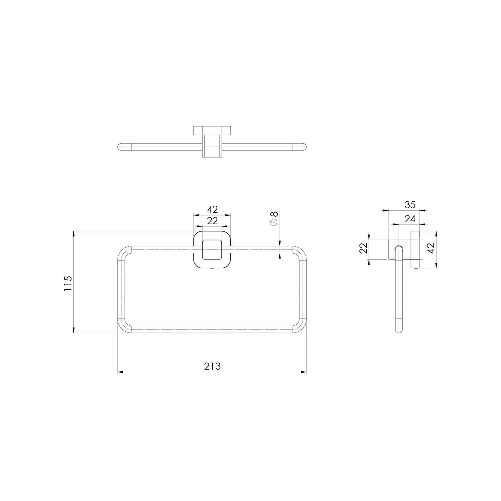 bunnings-6ab4c6ae56175