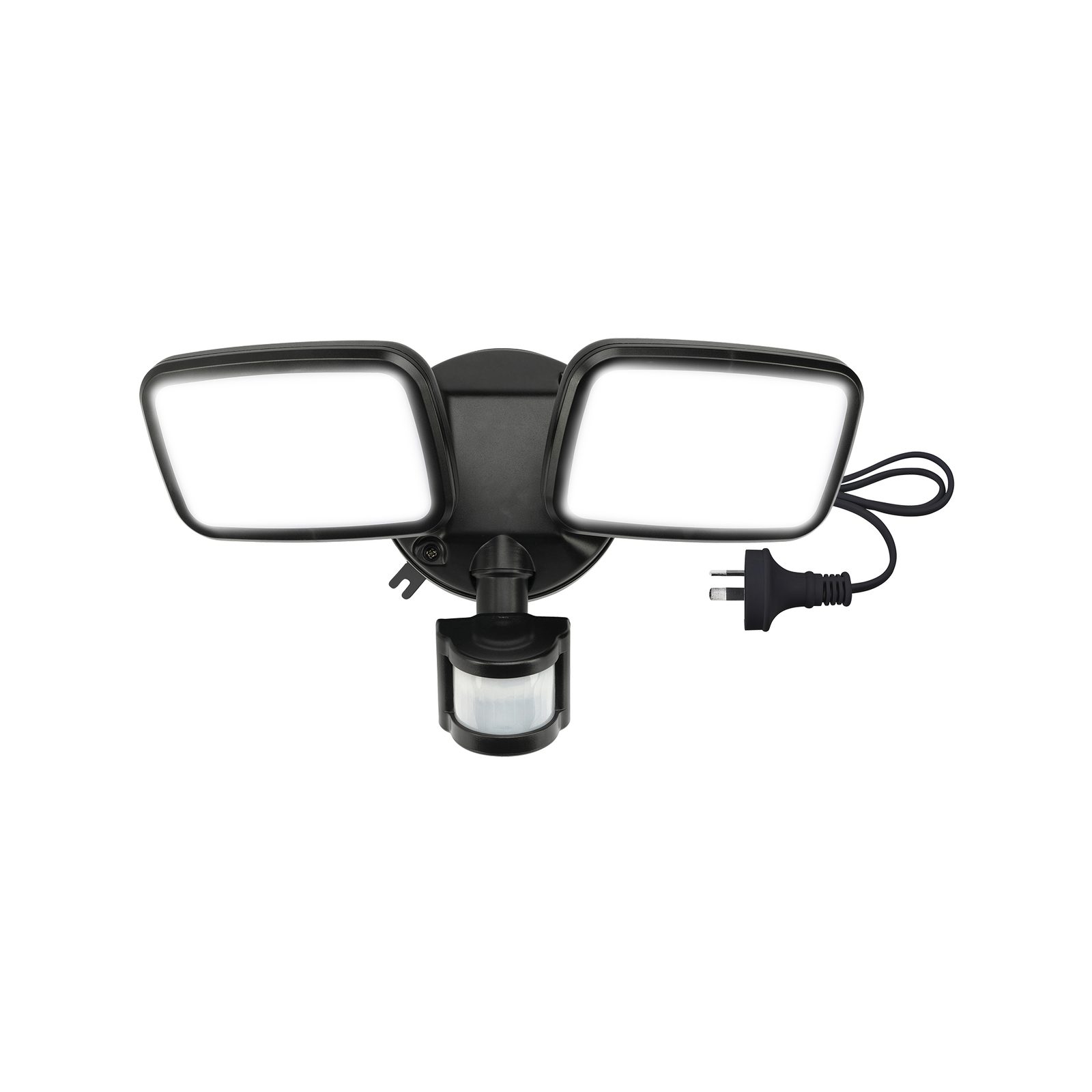 bunnings-6ab4c6bd73240