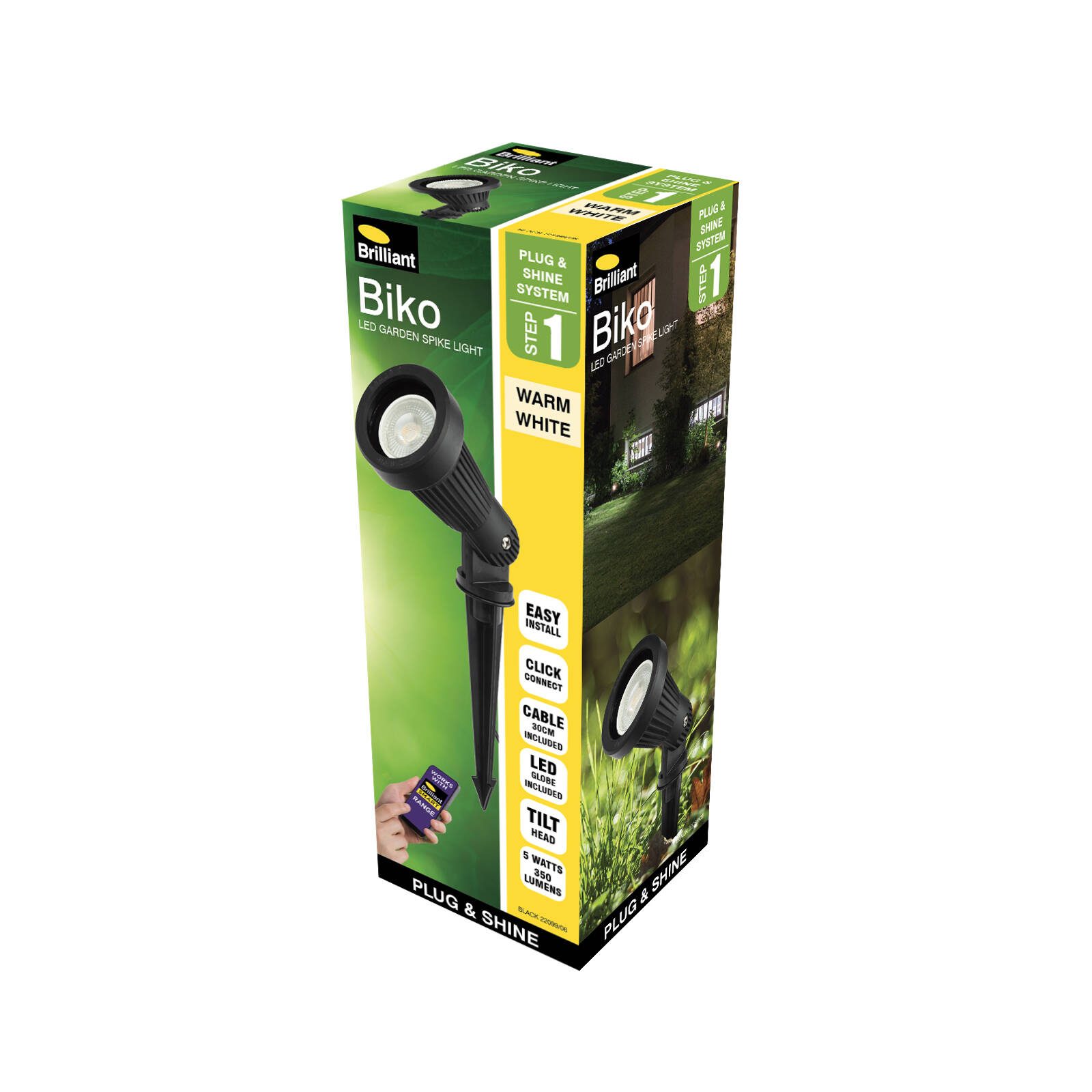 bunnings-6ab4c6f5b4f69