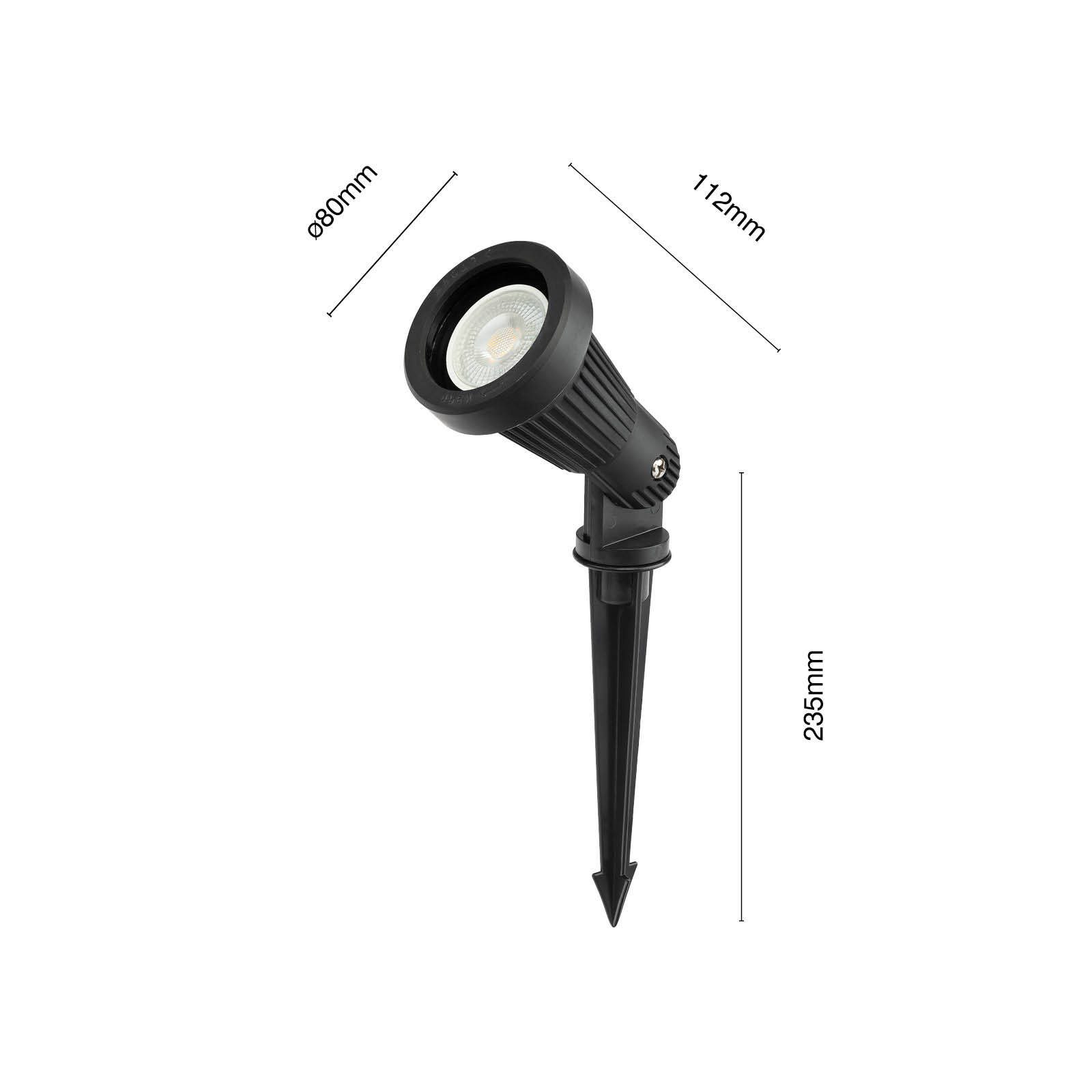 bunnings-6ab4c6f6d1ede