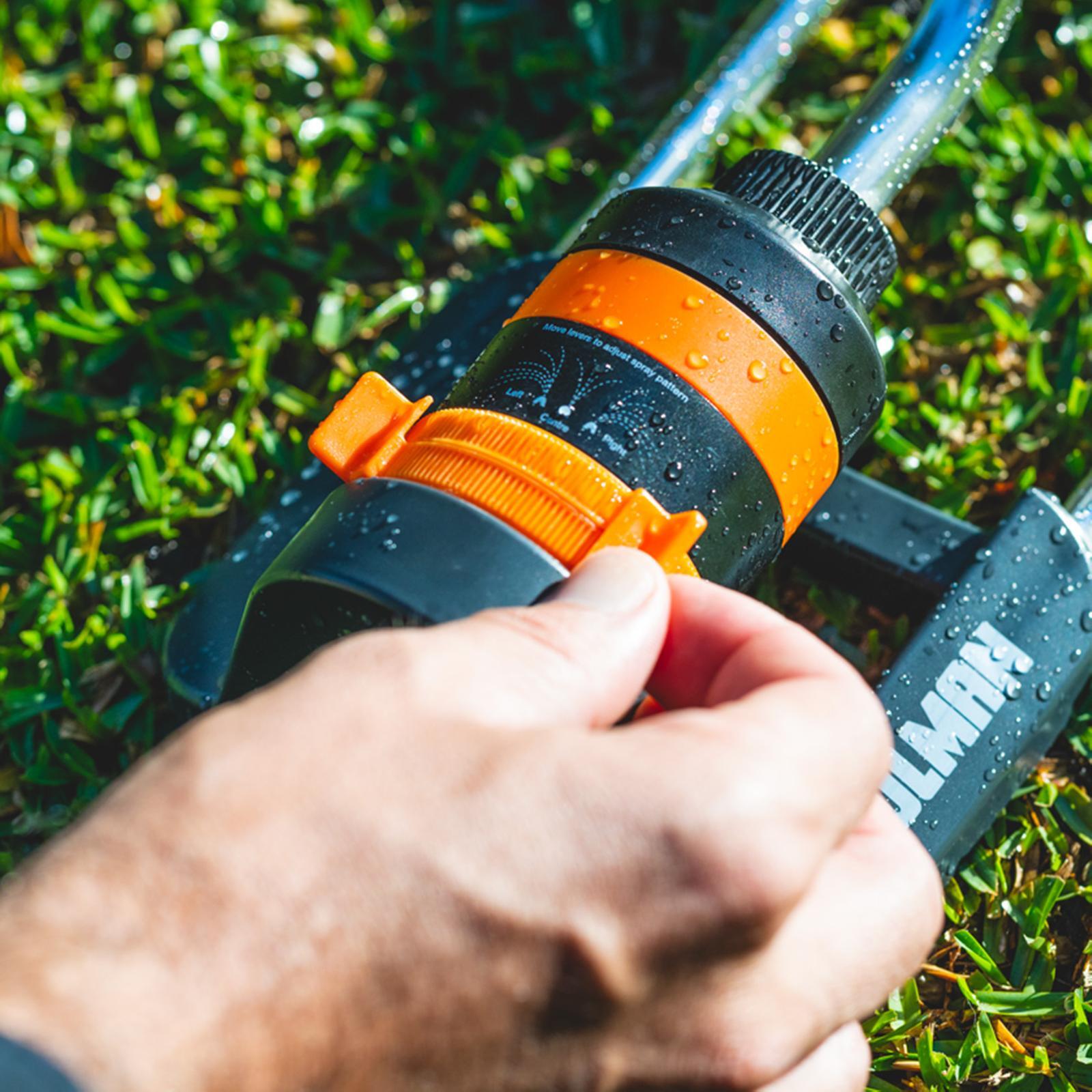 bunnings-6ab4c7624a8b0