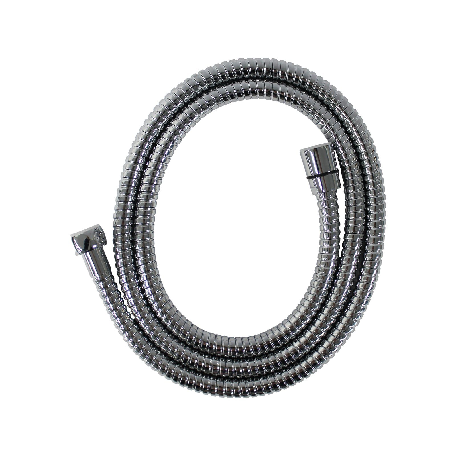 bunnings-6ab4c767557ad
