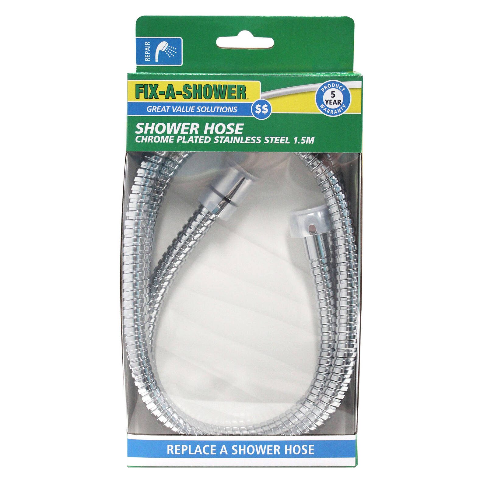 bunnings-6ab4c76855958