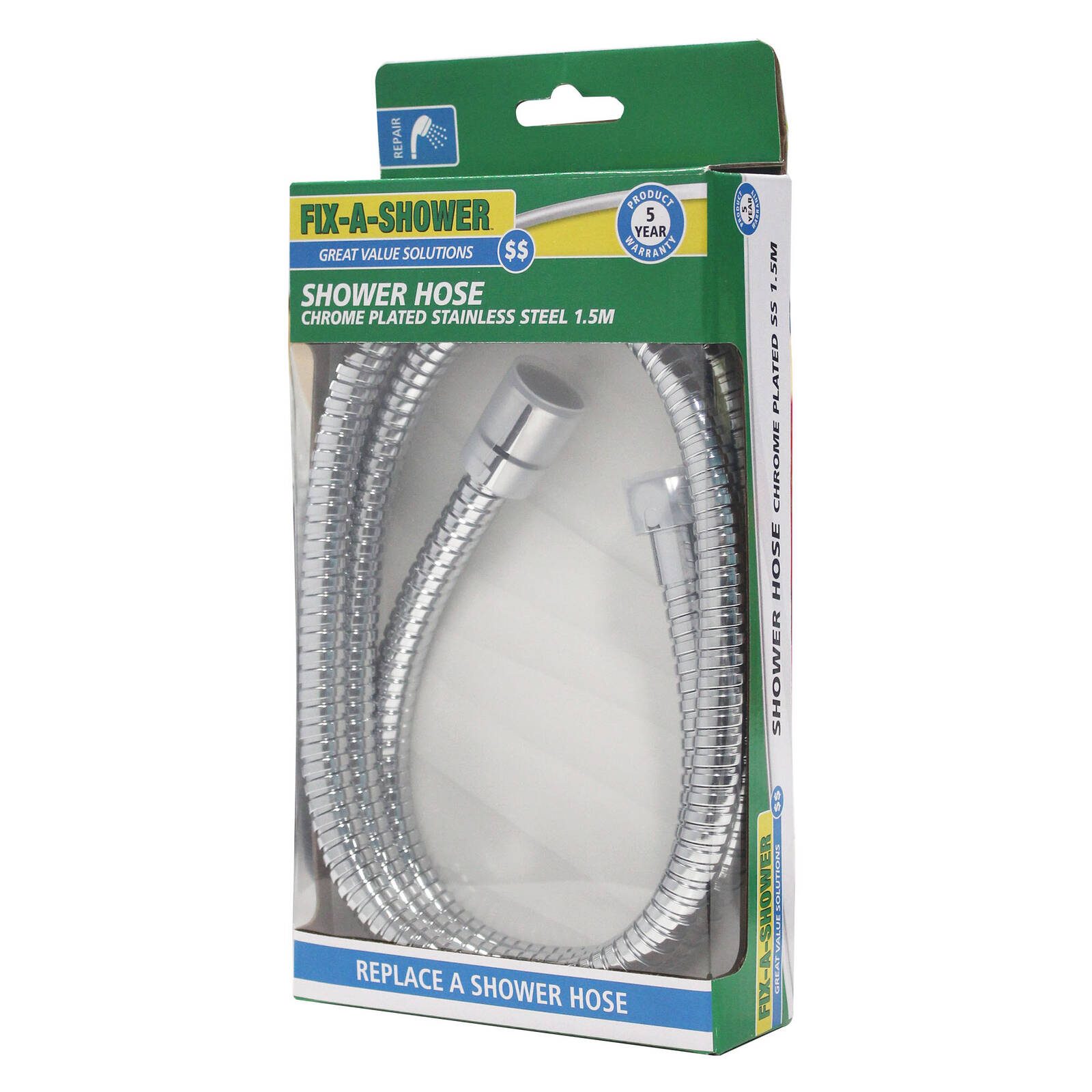 bunnings-6ab4c7697f748