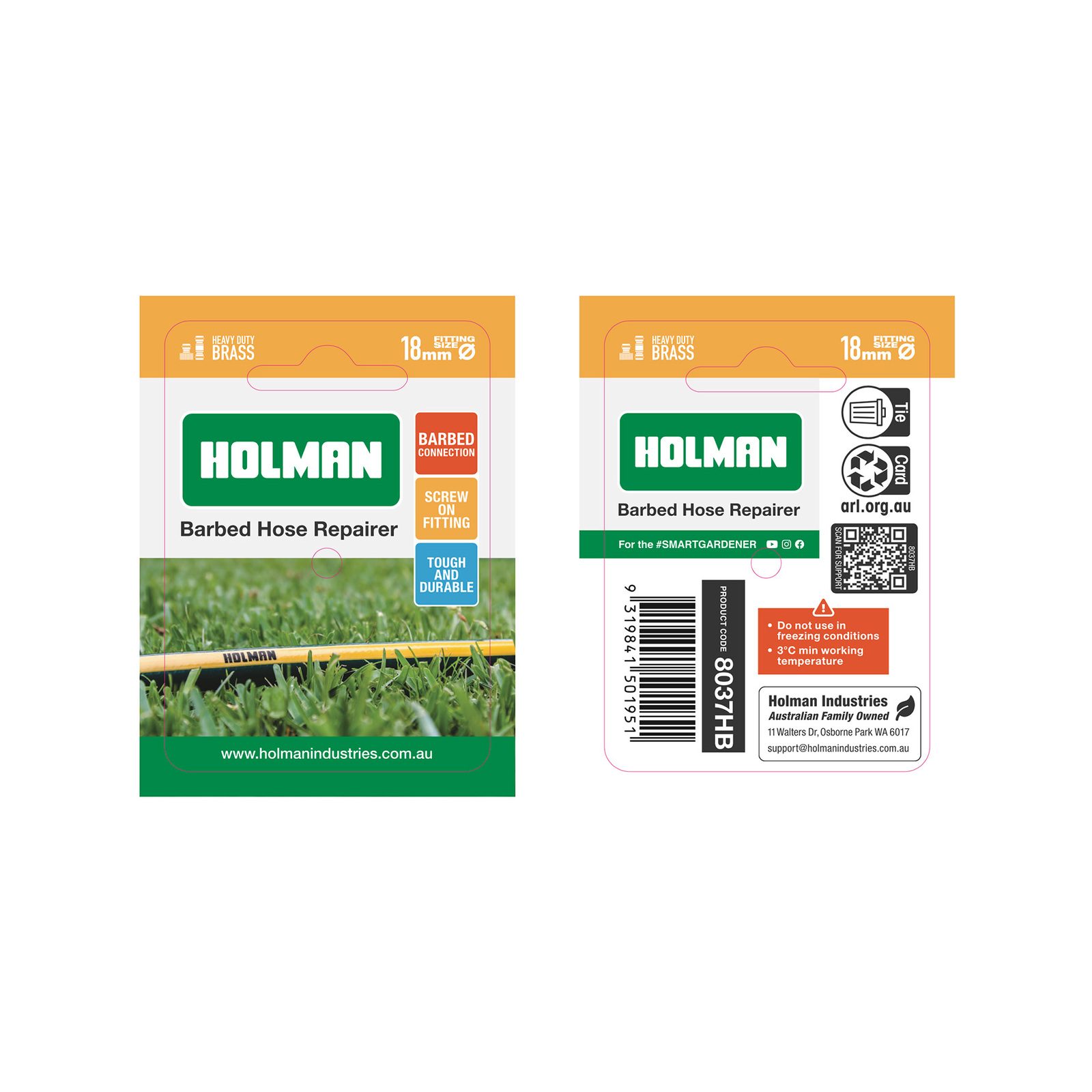 bunnings-6ab4c77fdcbd2