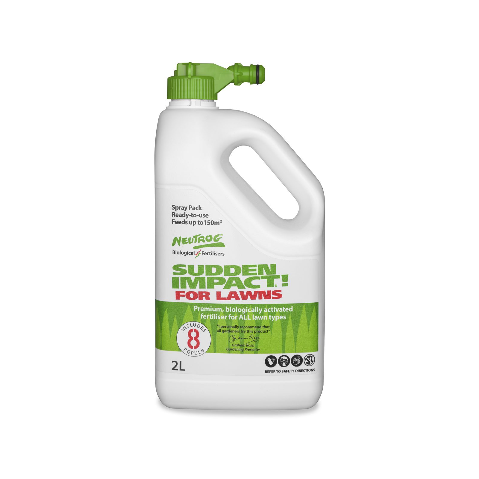 bunnings-6ab4c78a08e79