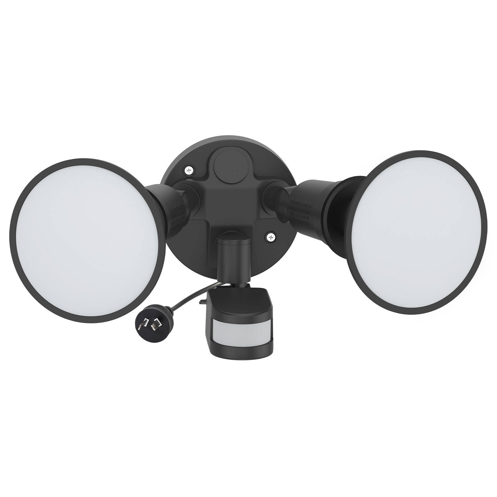 bunnings-6ab4c7917fc90