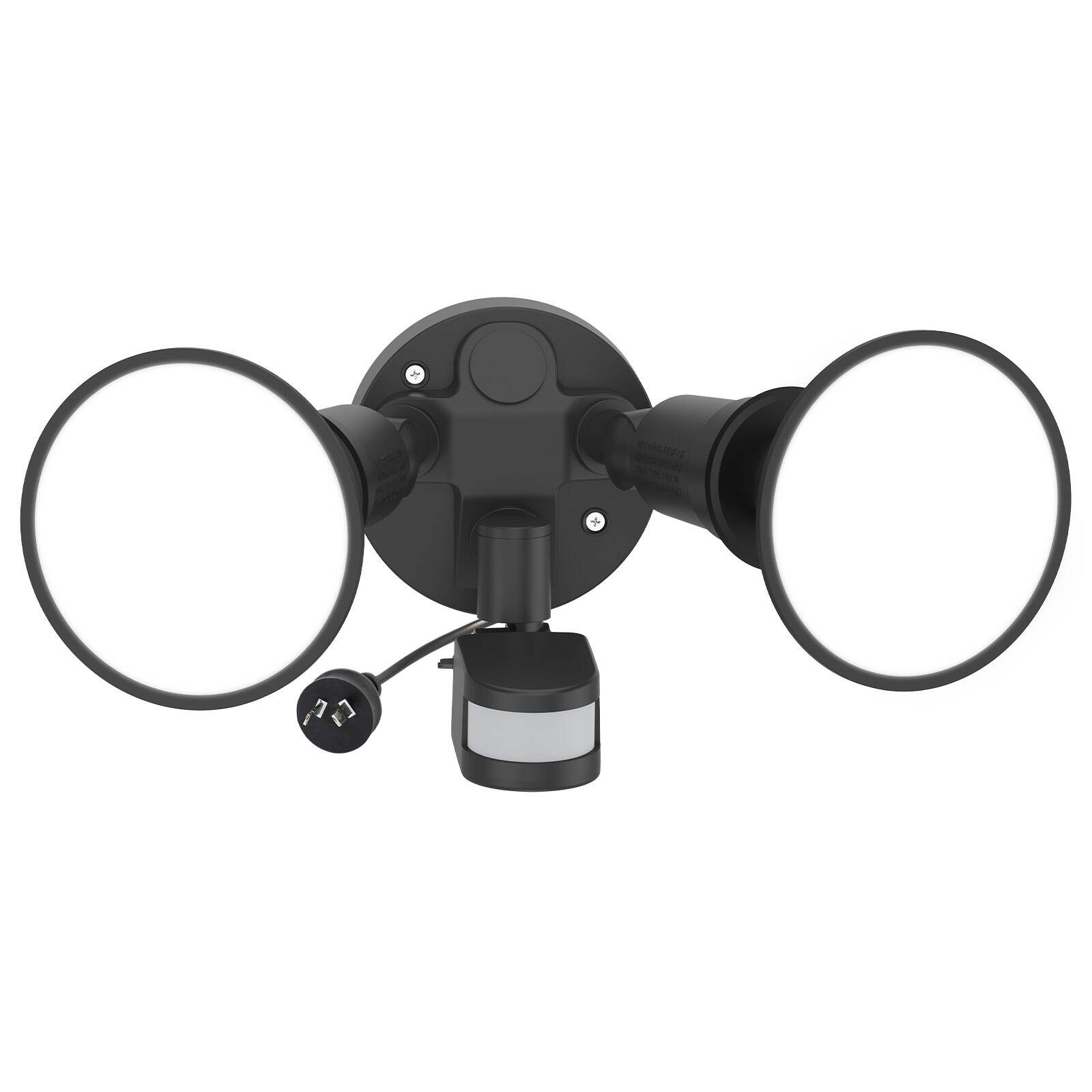 bunnings-6ab4c792951eb