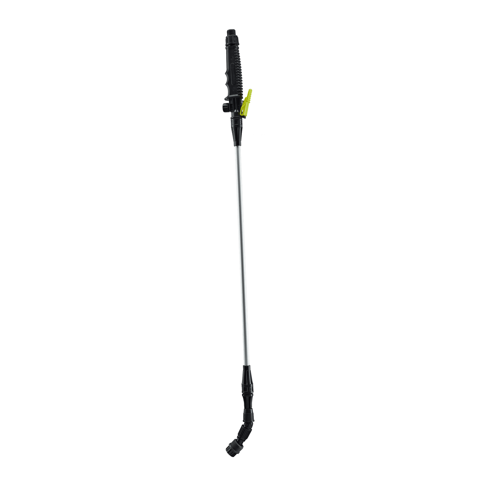 bunnings-6ab4c7a6e29ca