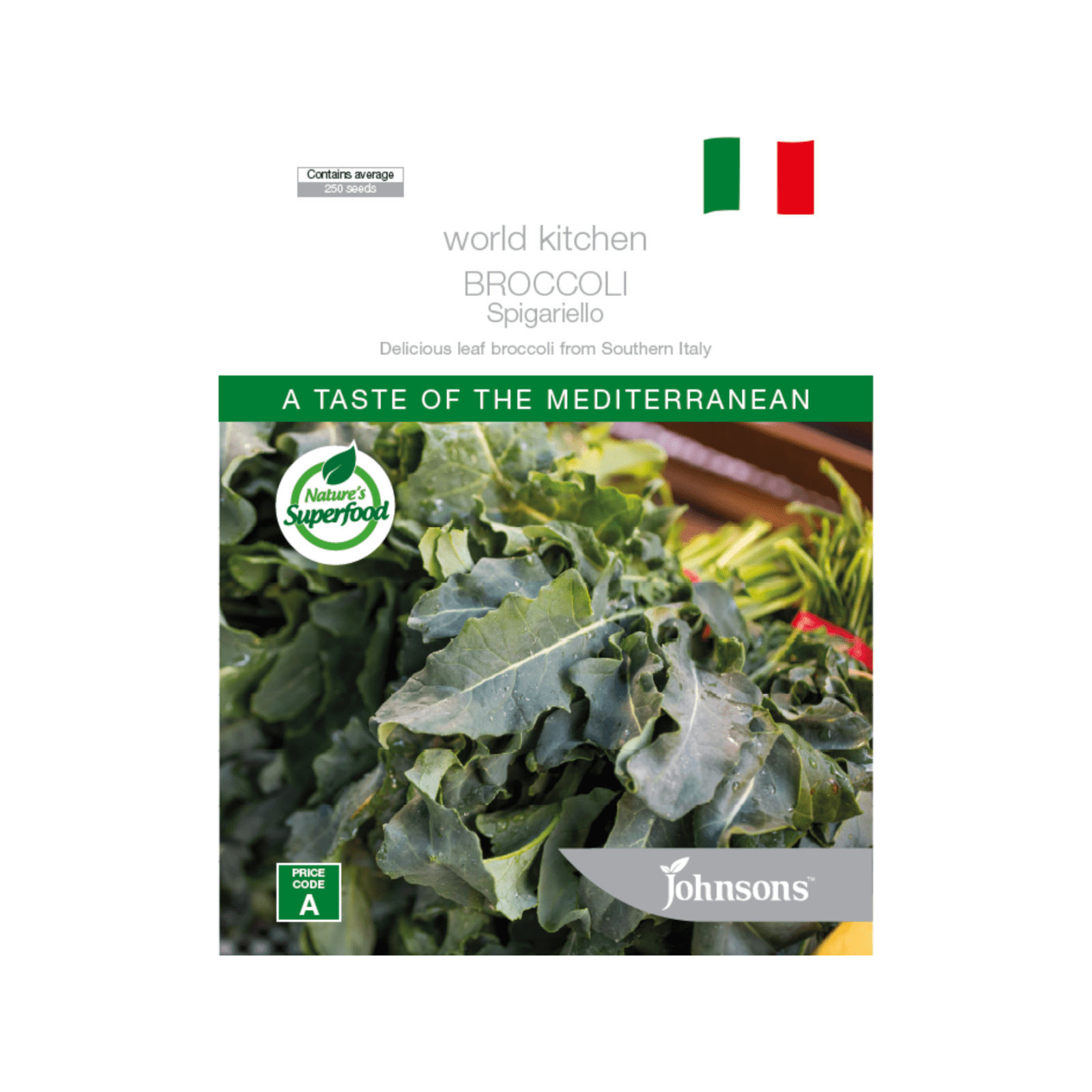 bunnings-6ab4c7fc15d5f