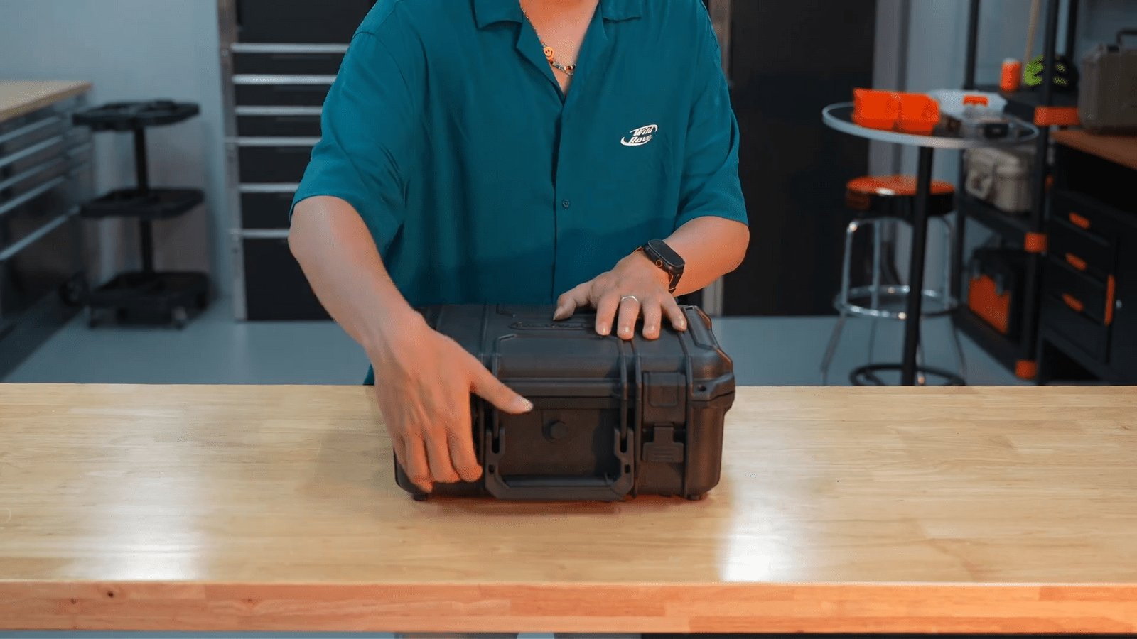 bunnings-6ab4c8352e459