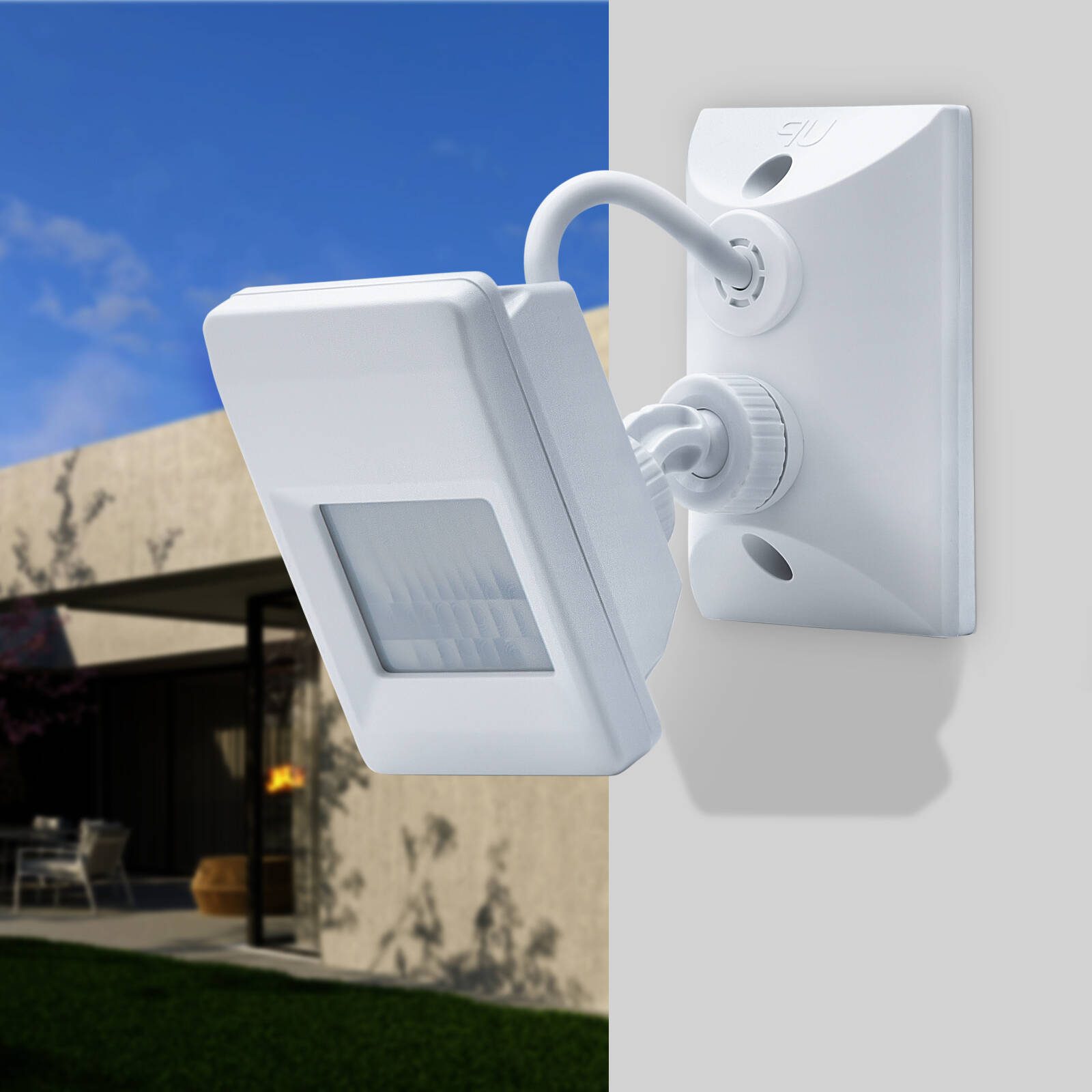 bunnings-6ab4c861d2db3