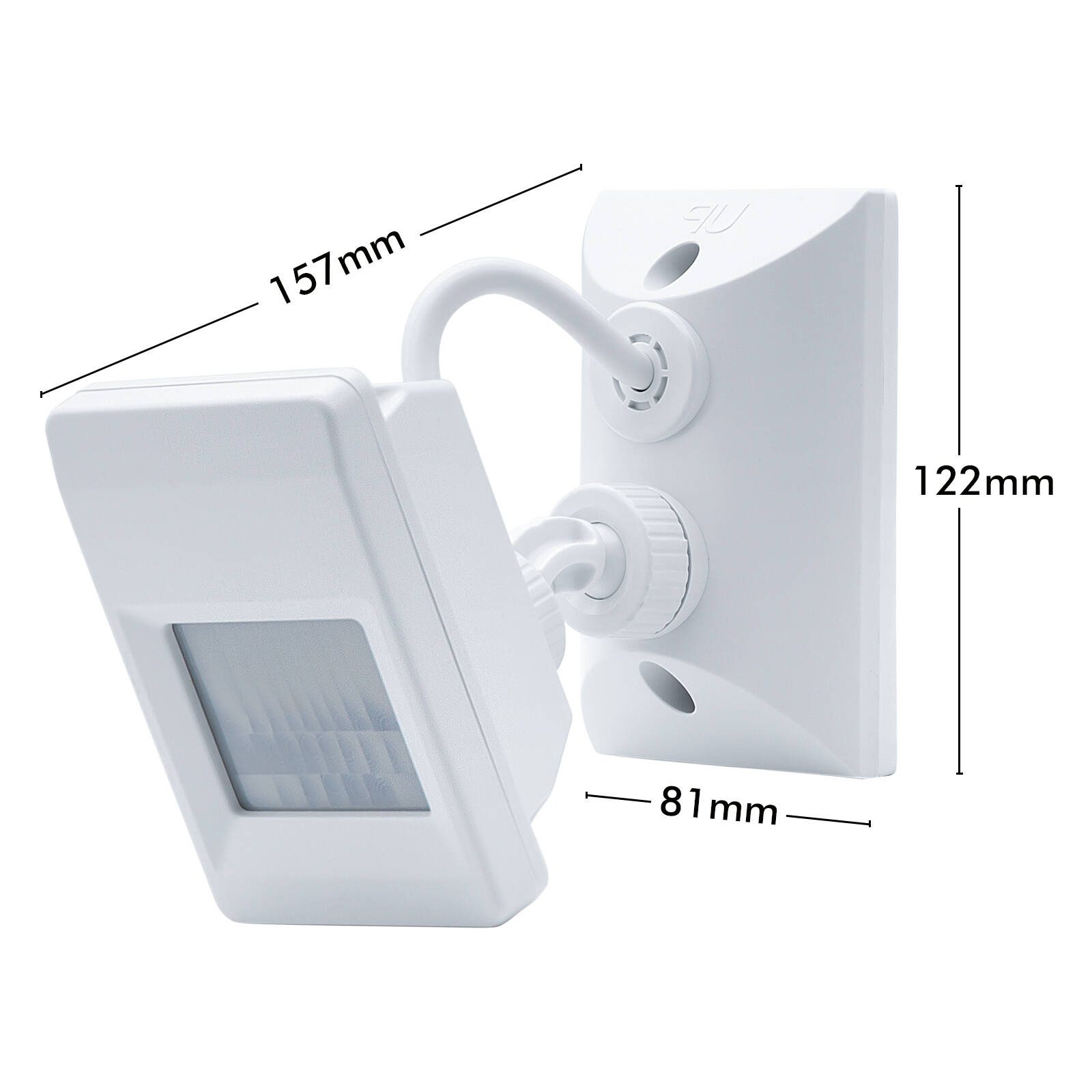 bunnings-6ab4c862ed64a