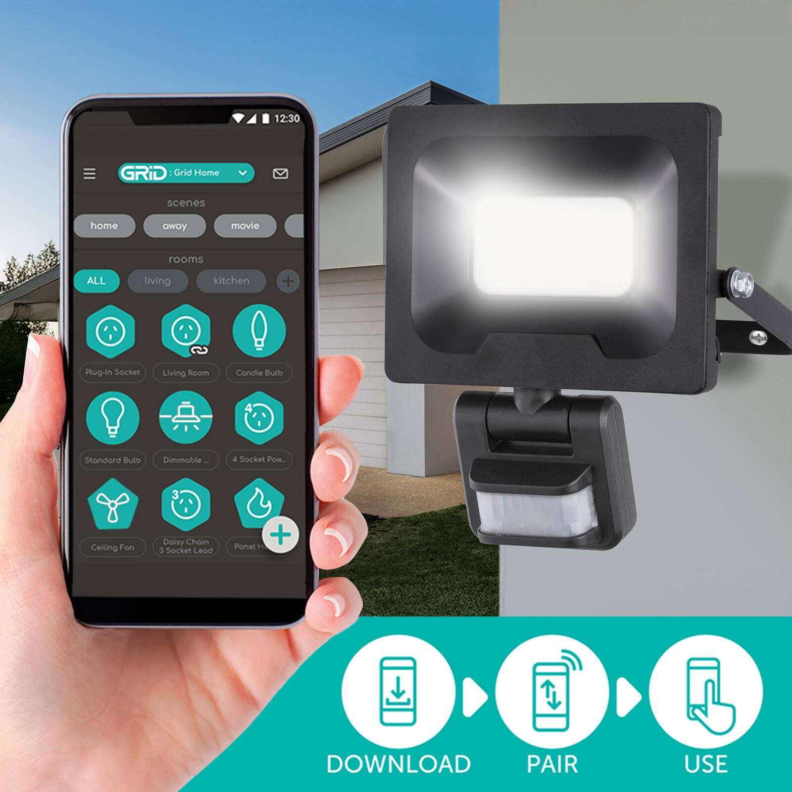 bunnings-6ab4c86c80108