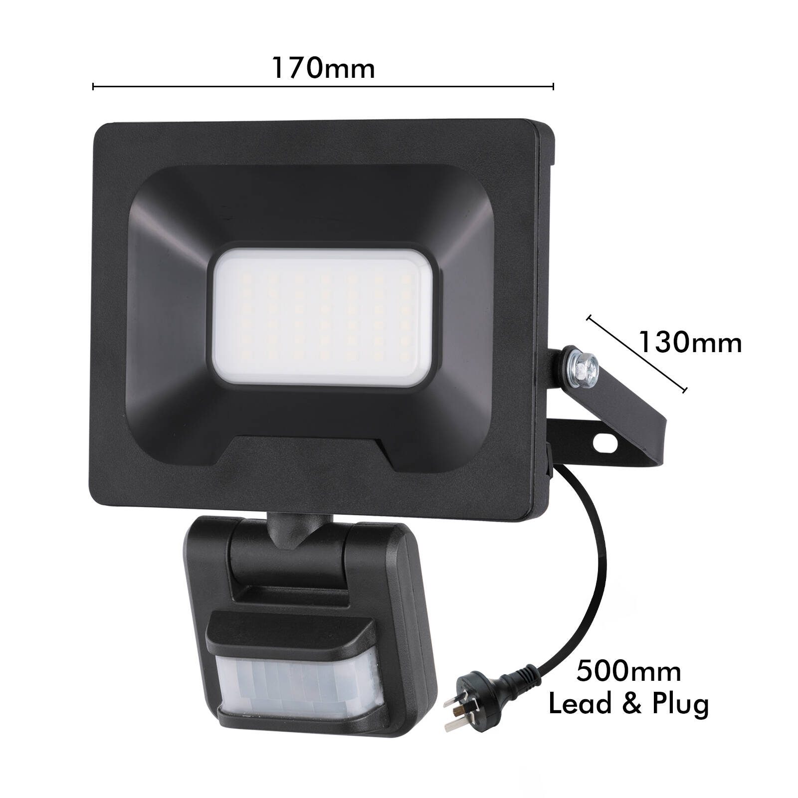 bunnings-6ab4c86d87962