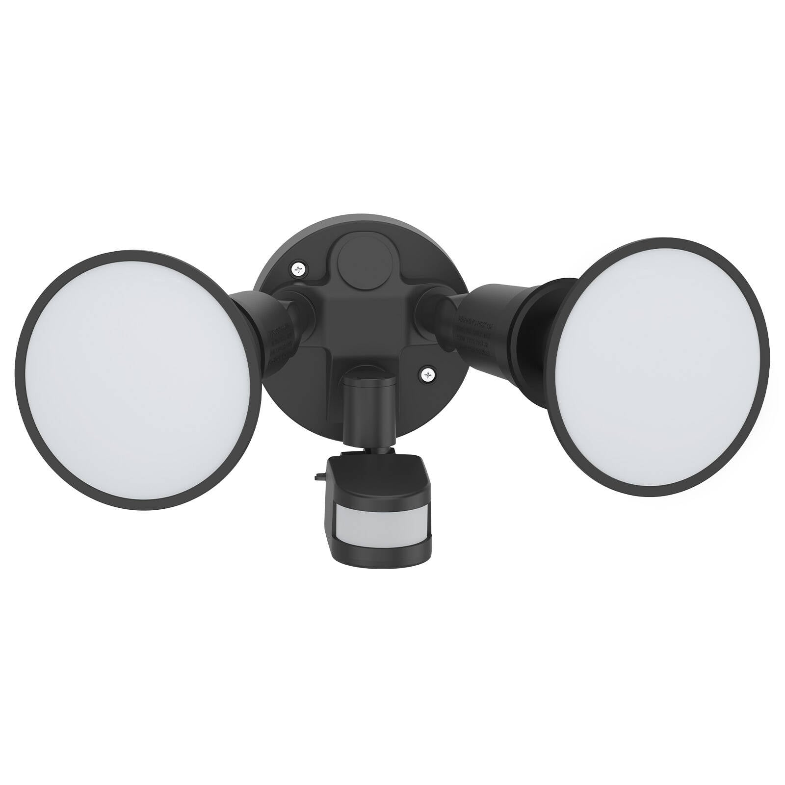 bunnings-6ab4c88191df9