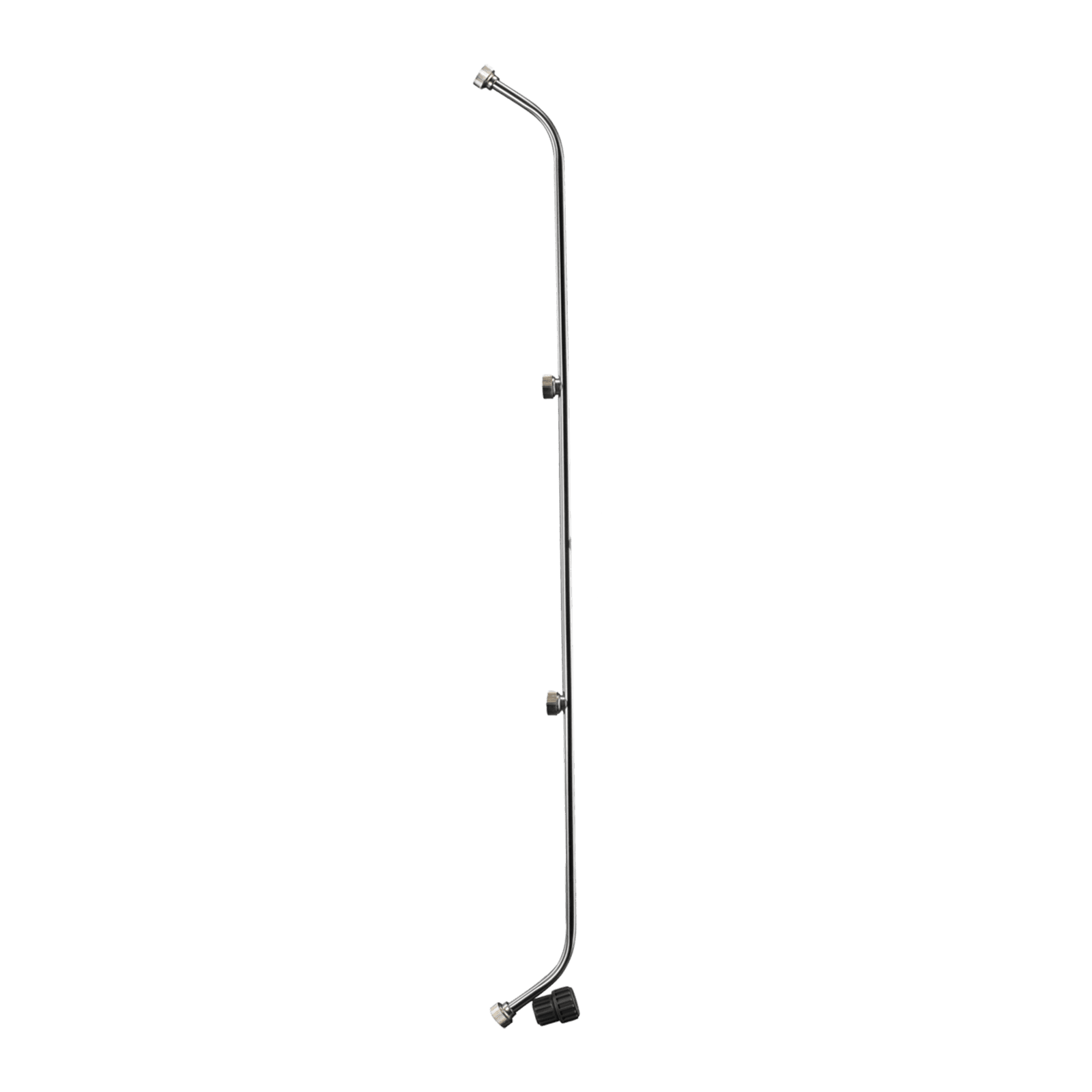 bunnings-6ab4c89f589e2