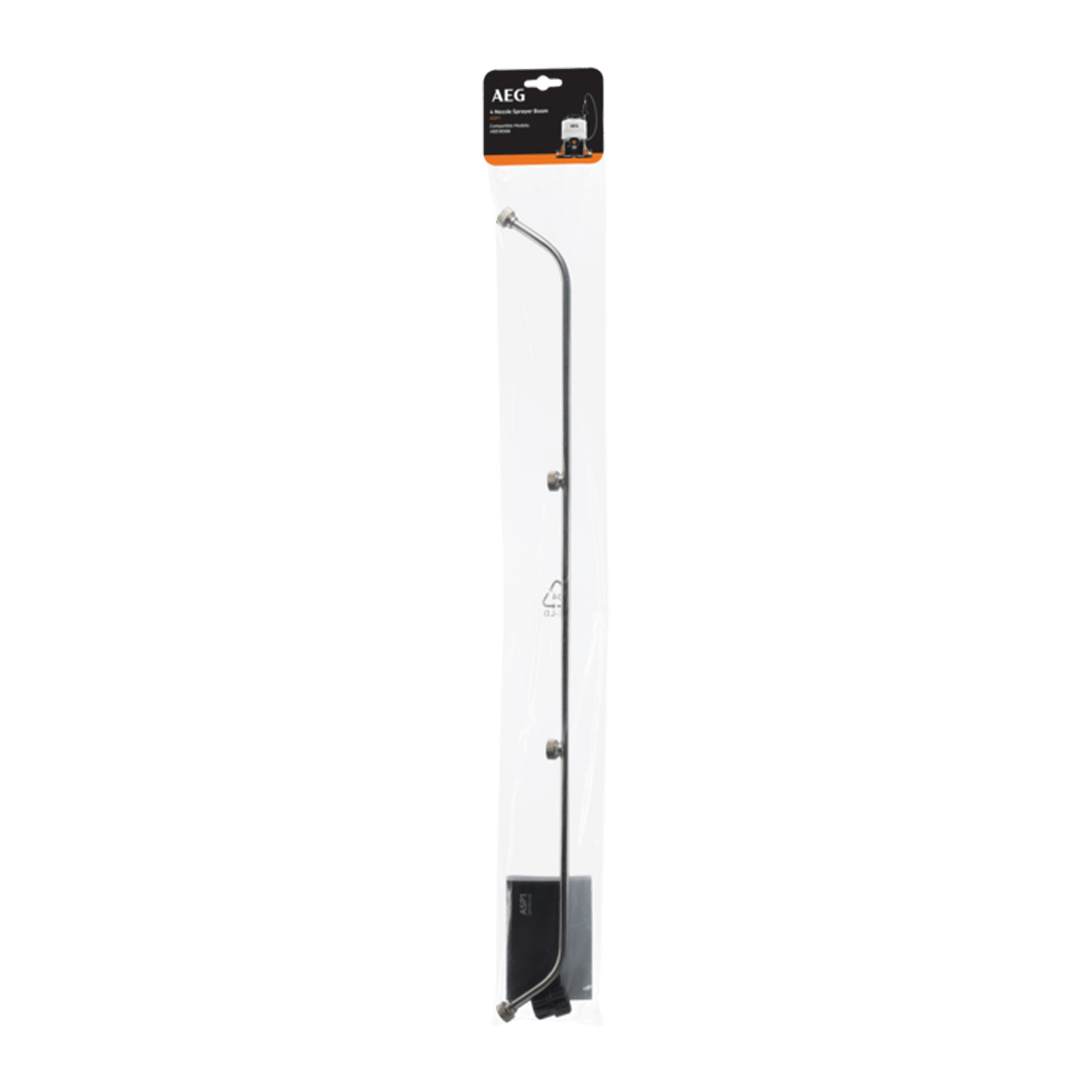 bunnings-6ab4c8a13fa90