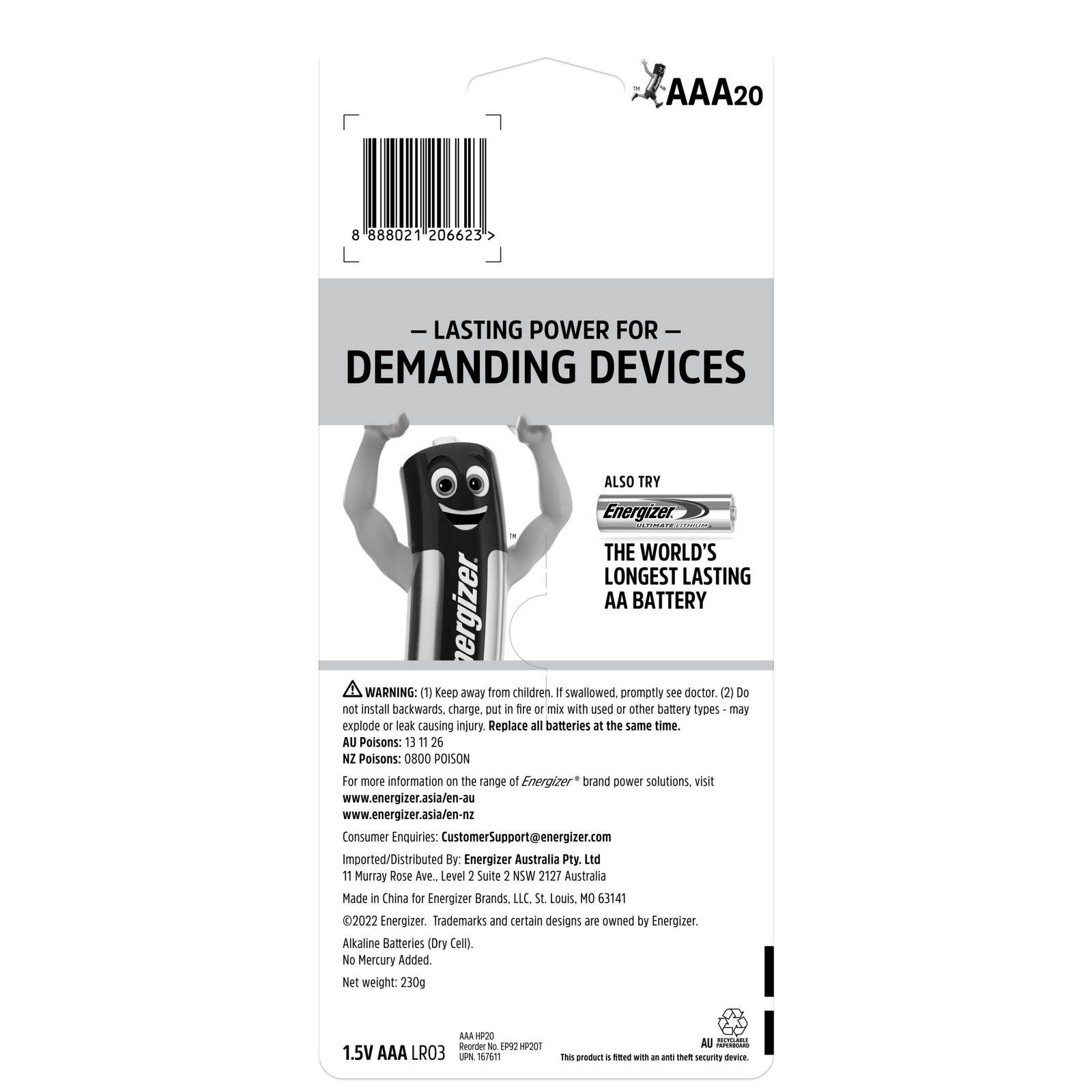 bunnings-6ab4c8da17822