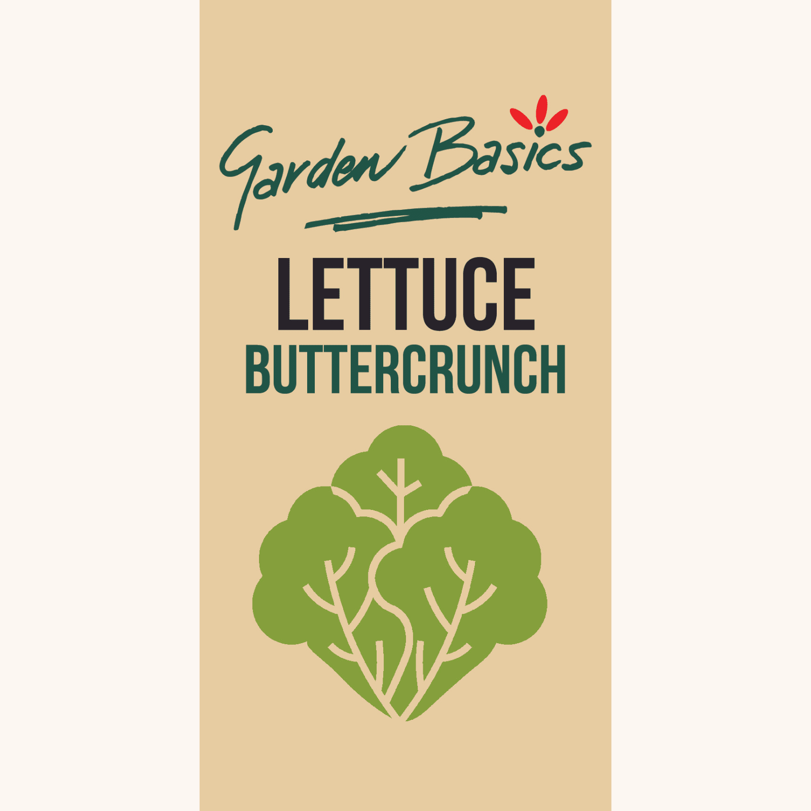 bunnings-6ab4c9080c481