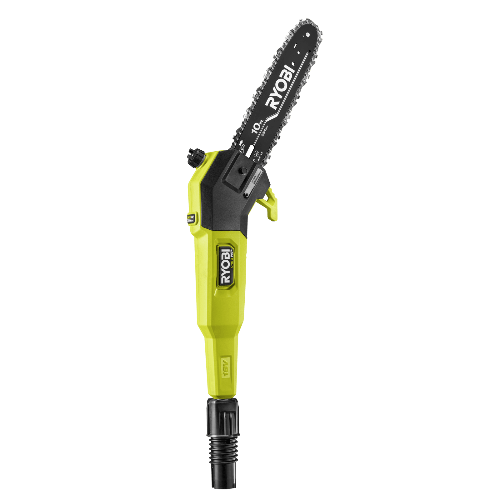 bunnings-6ab4c920d9f4b