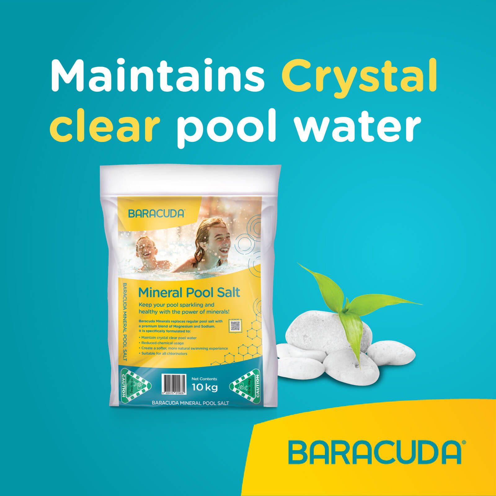 bunnings-6ab4c957d56e9