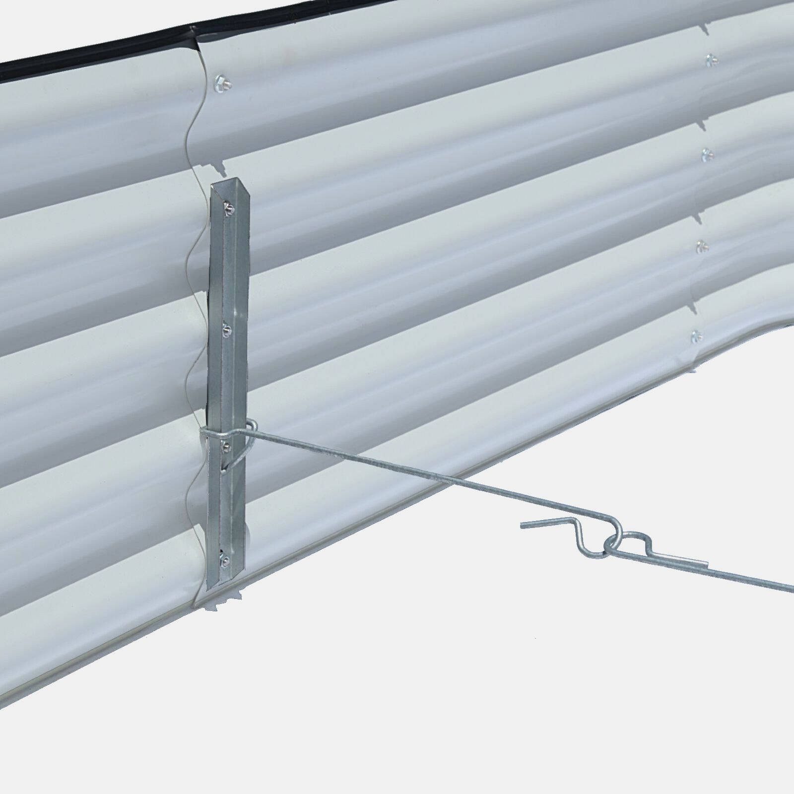 bunnings-6ab4c98bb4b1d