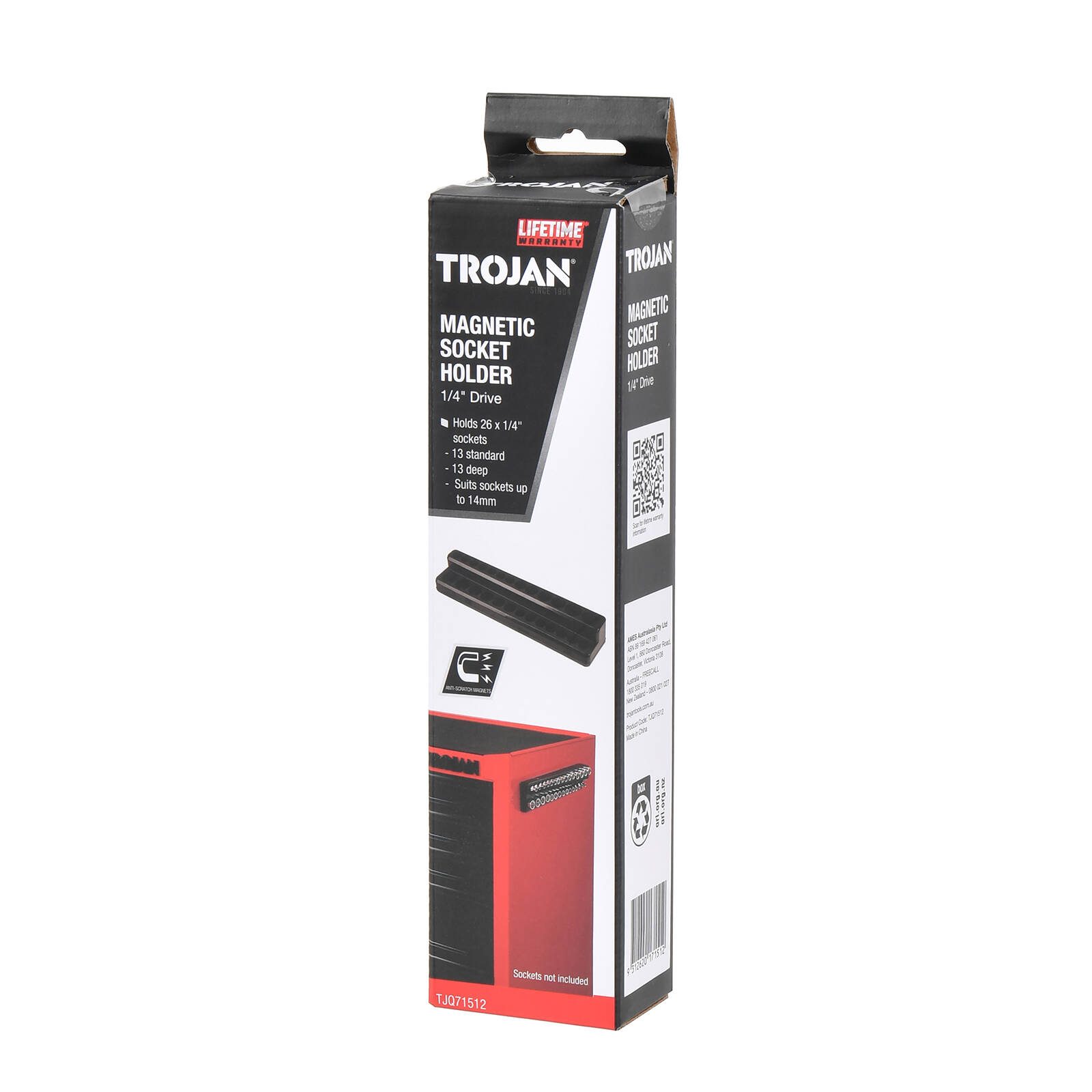 bunnings-6ab4cac33547a