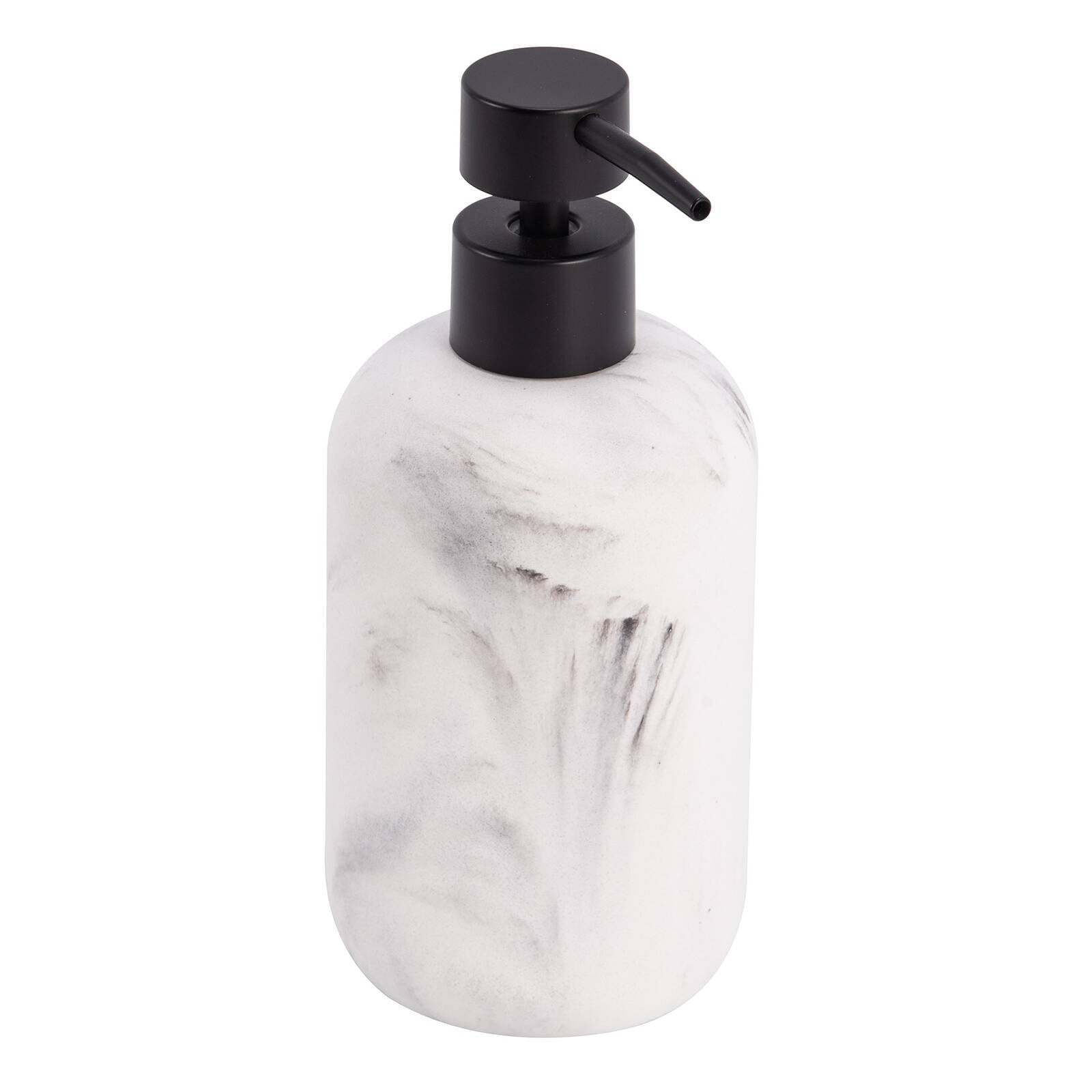 bunnings-6ab4cb1b4731d
