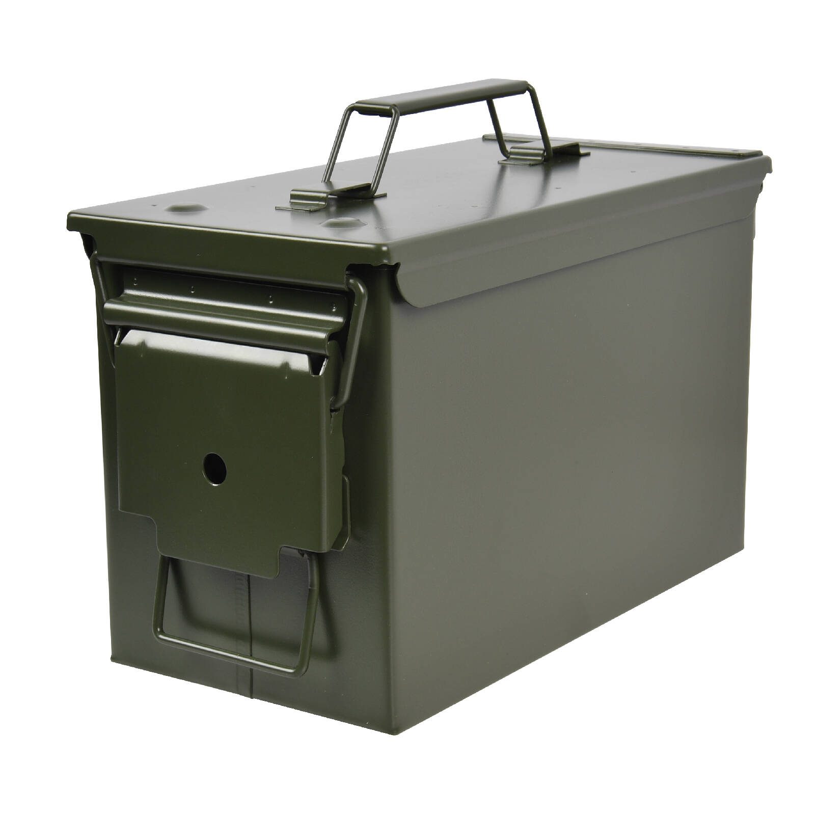 bunnings-6ab4cb392608c
