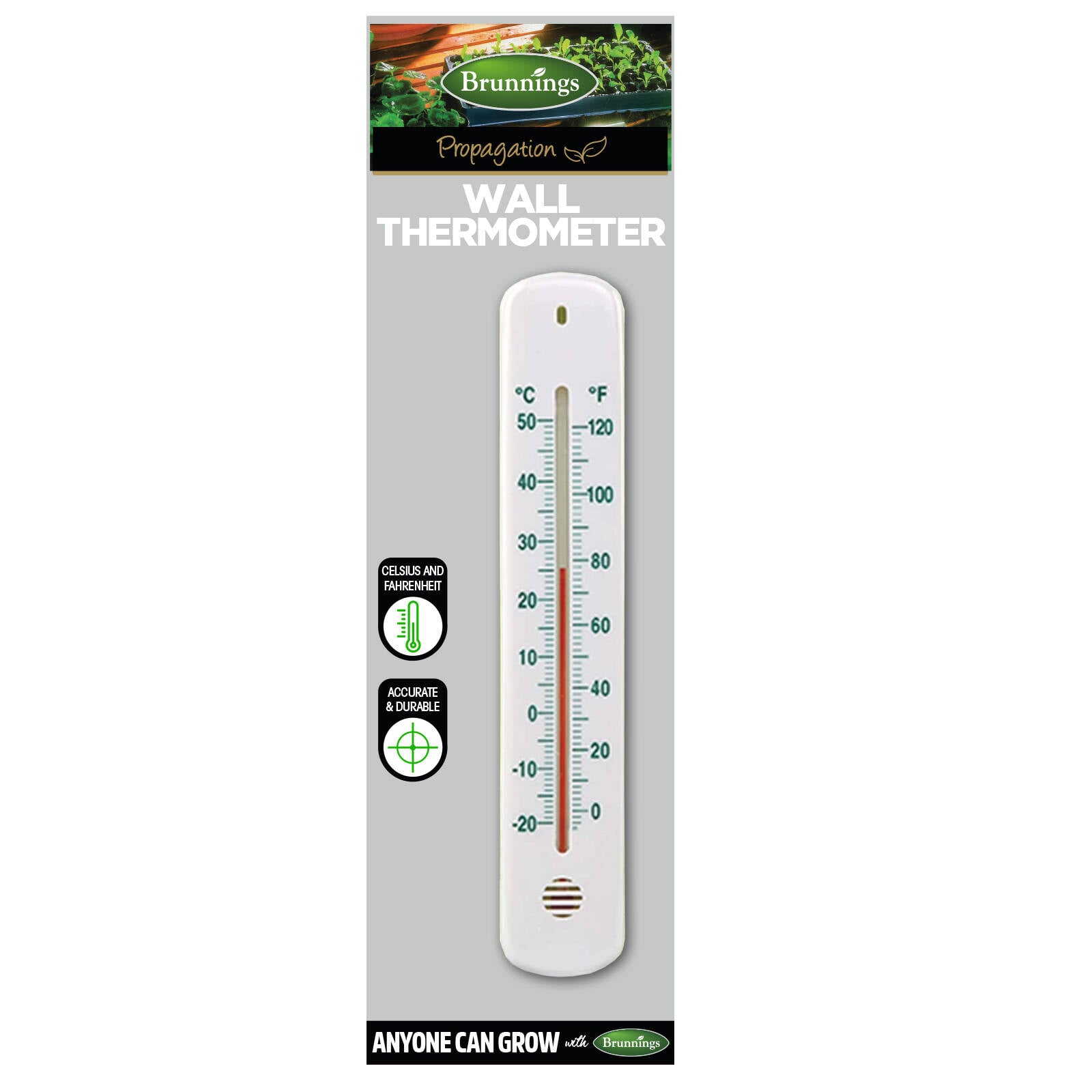 bunnings-6ab4cb51a6846