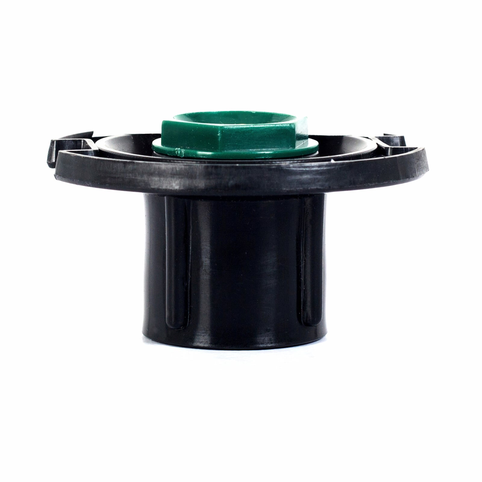 bunnings-6ab4cb59e3f42
