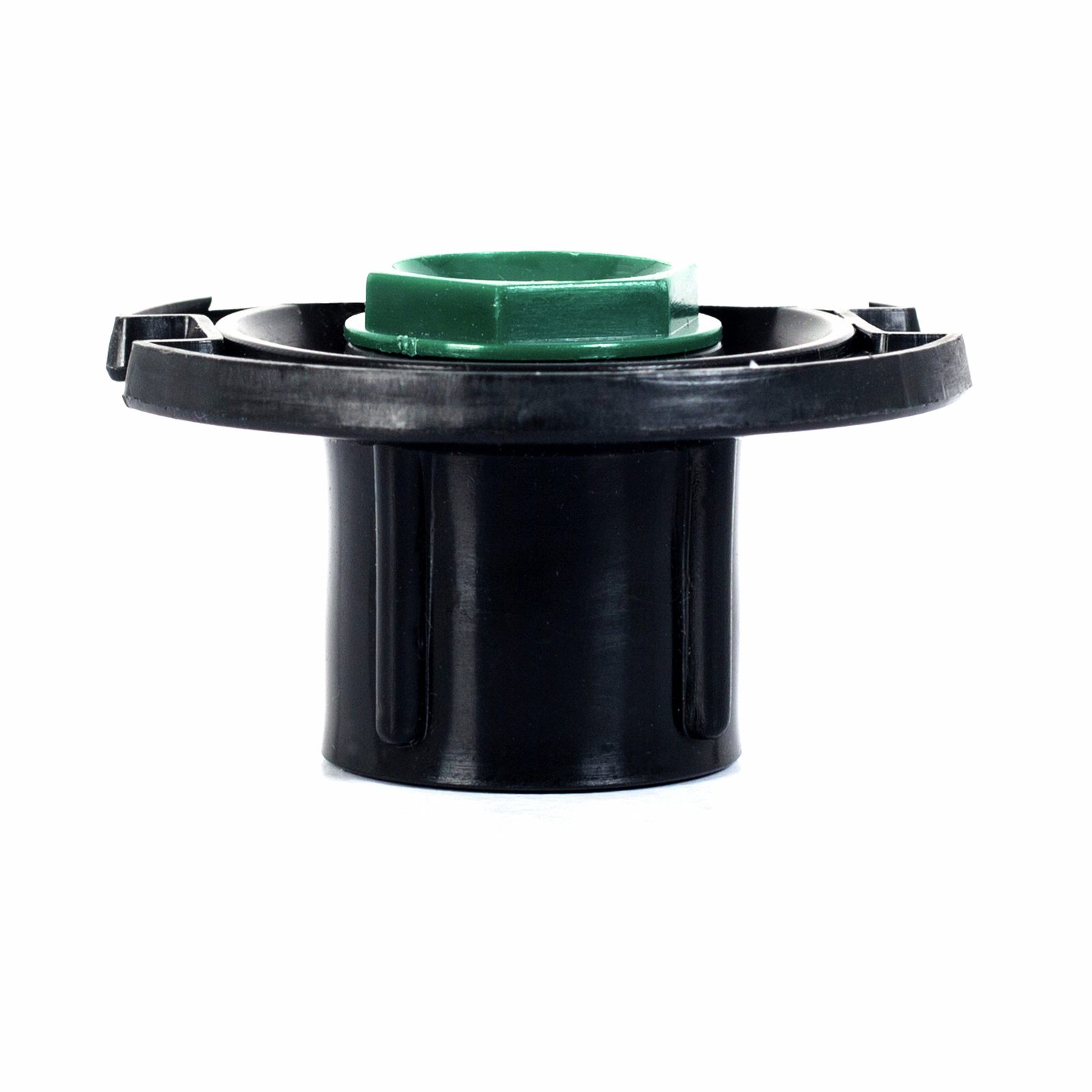 bunnings-6ab4cb5aef334