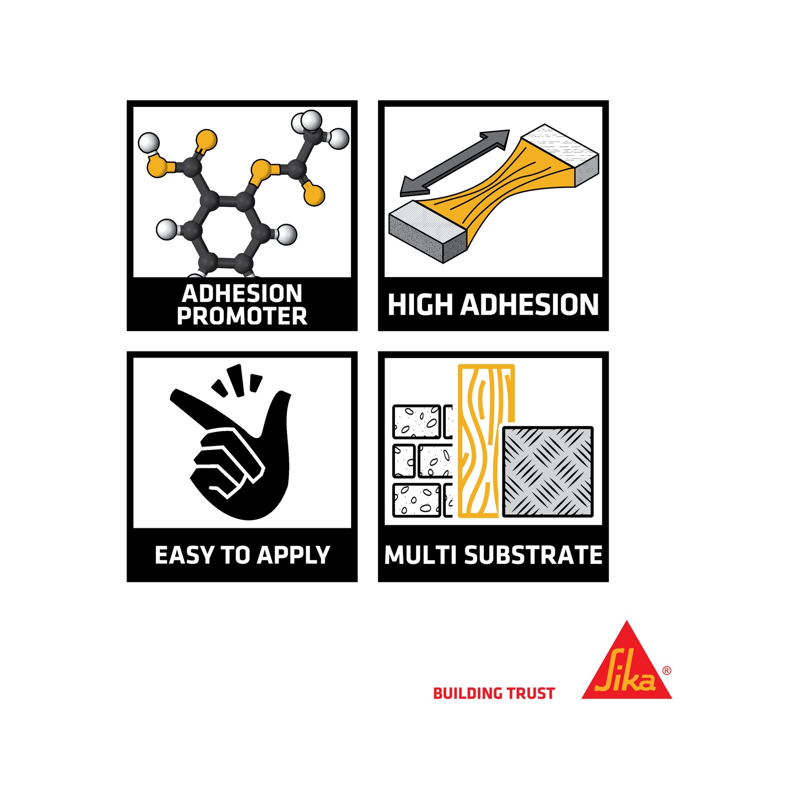 bunnings-6ab4cb6633a31