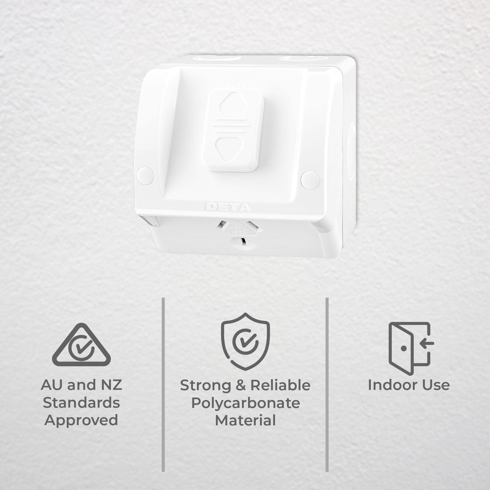 bunnings-6ab4cb75512ac