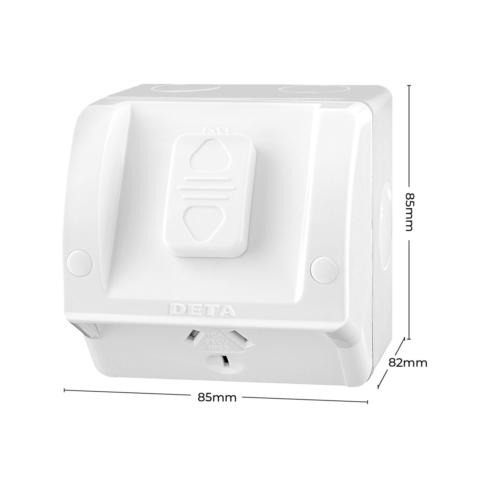 bunnings-6ab4cb77b2c97