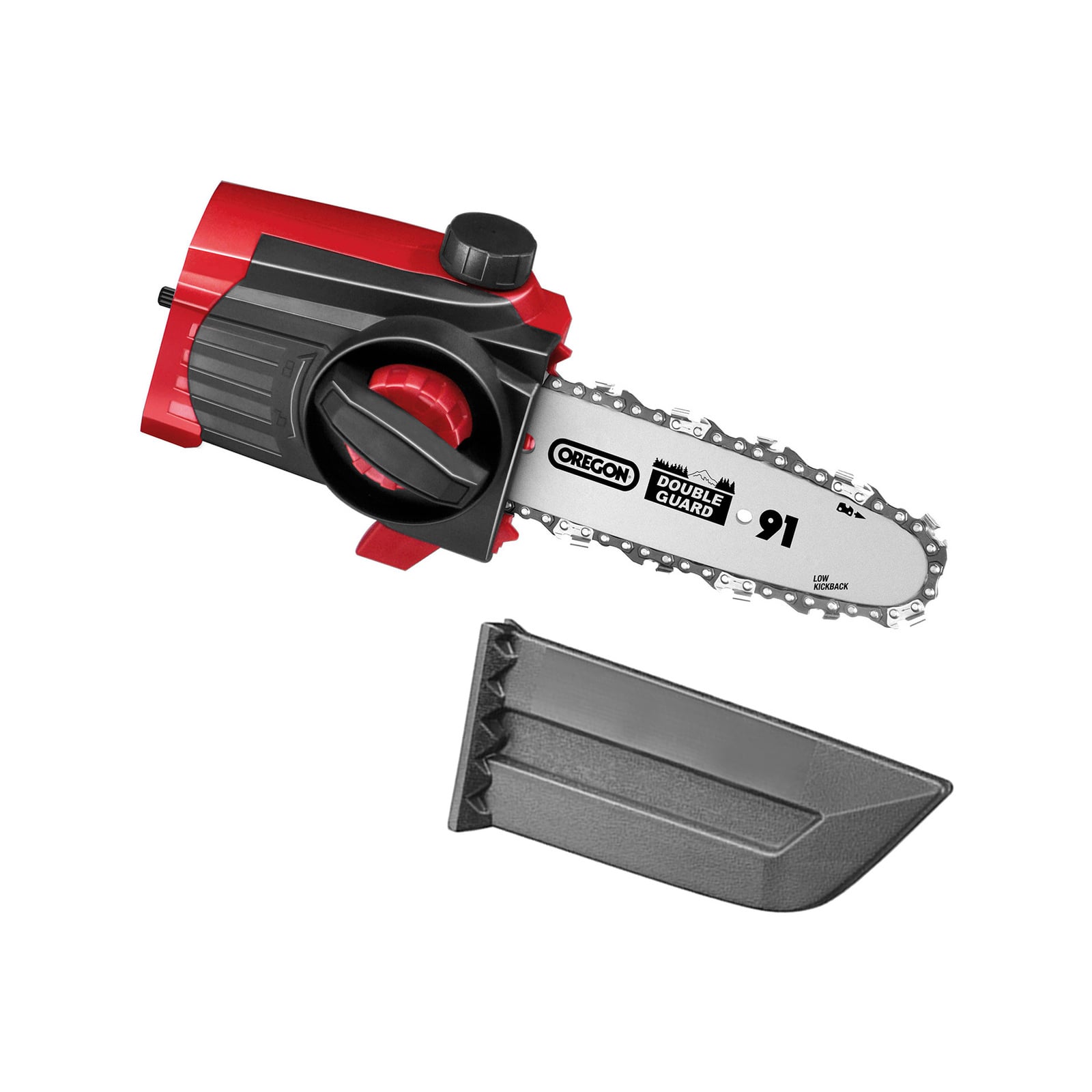 bunnings-6ab4cb9816ccd