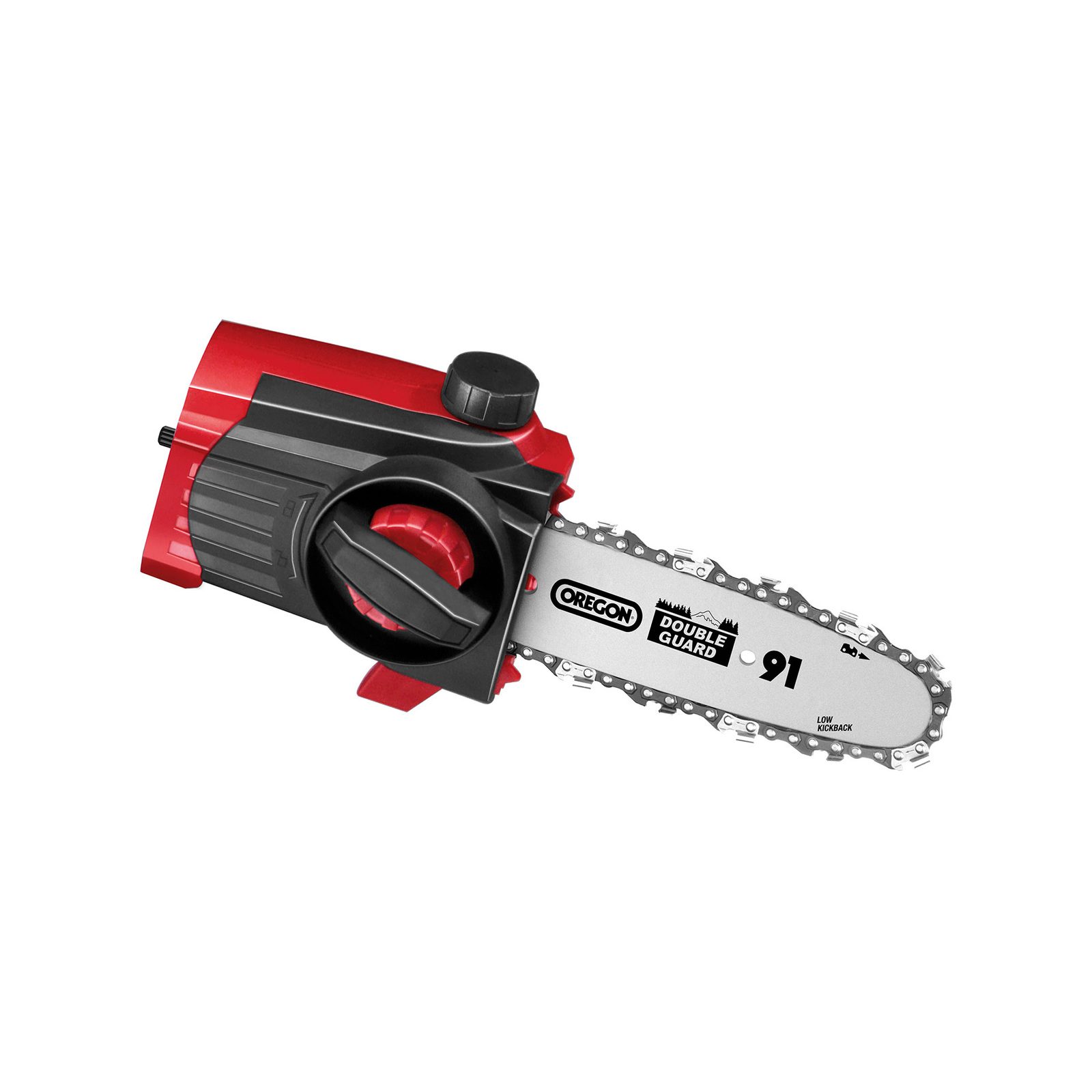 bunnings-6ab4cb990a343