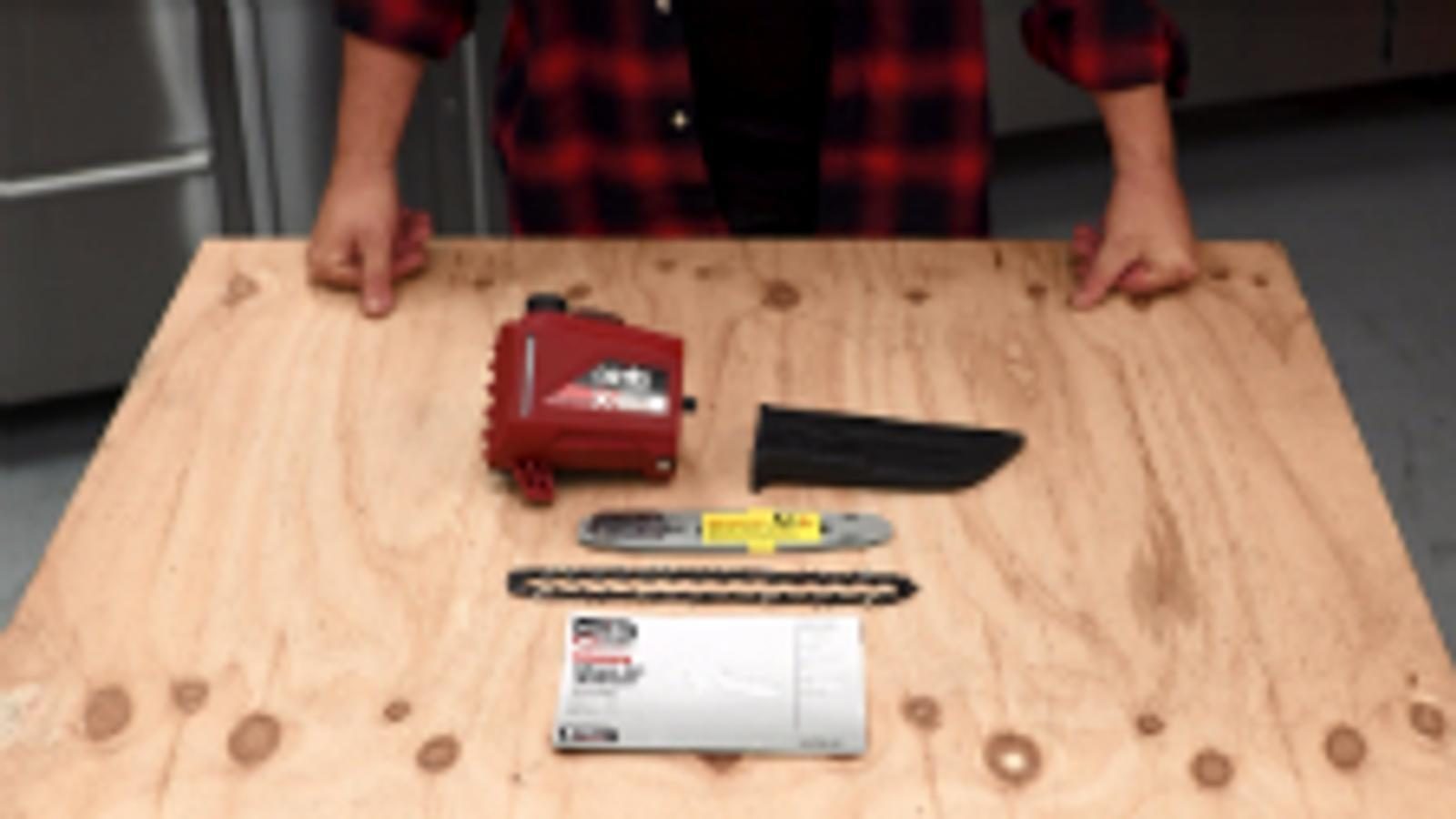 bunnings-6ab4cb9b46c77
