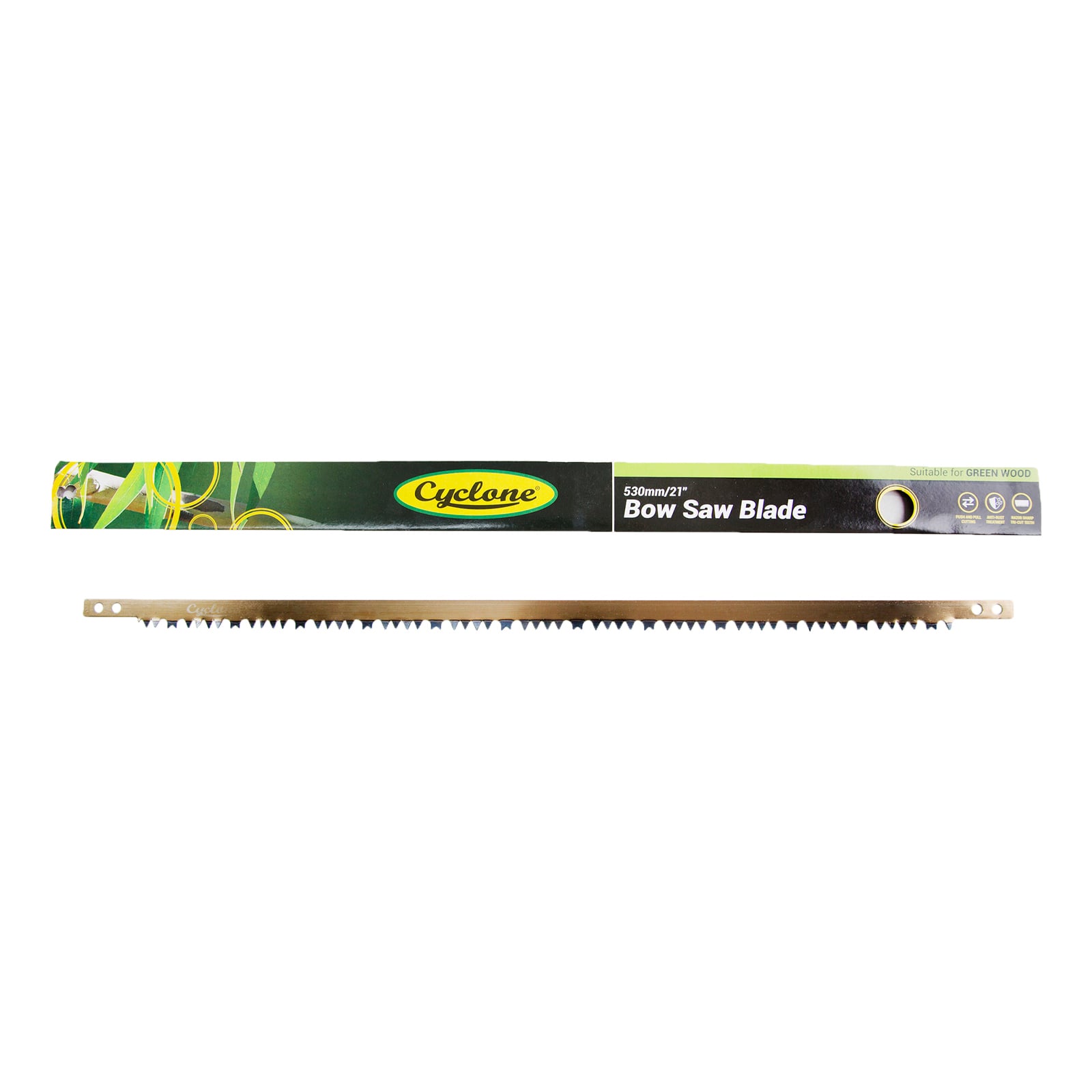 bunnings-6ab4cd9101a14