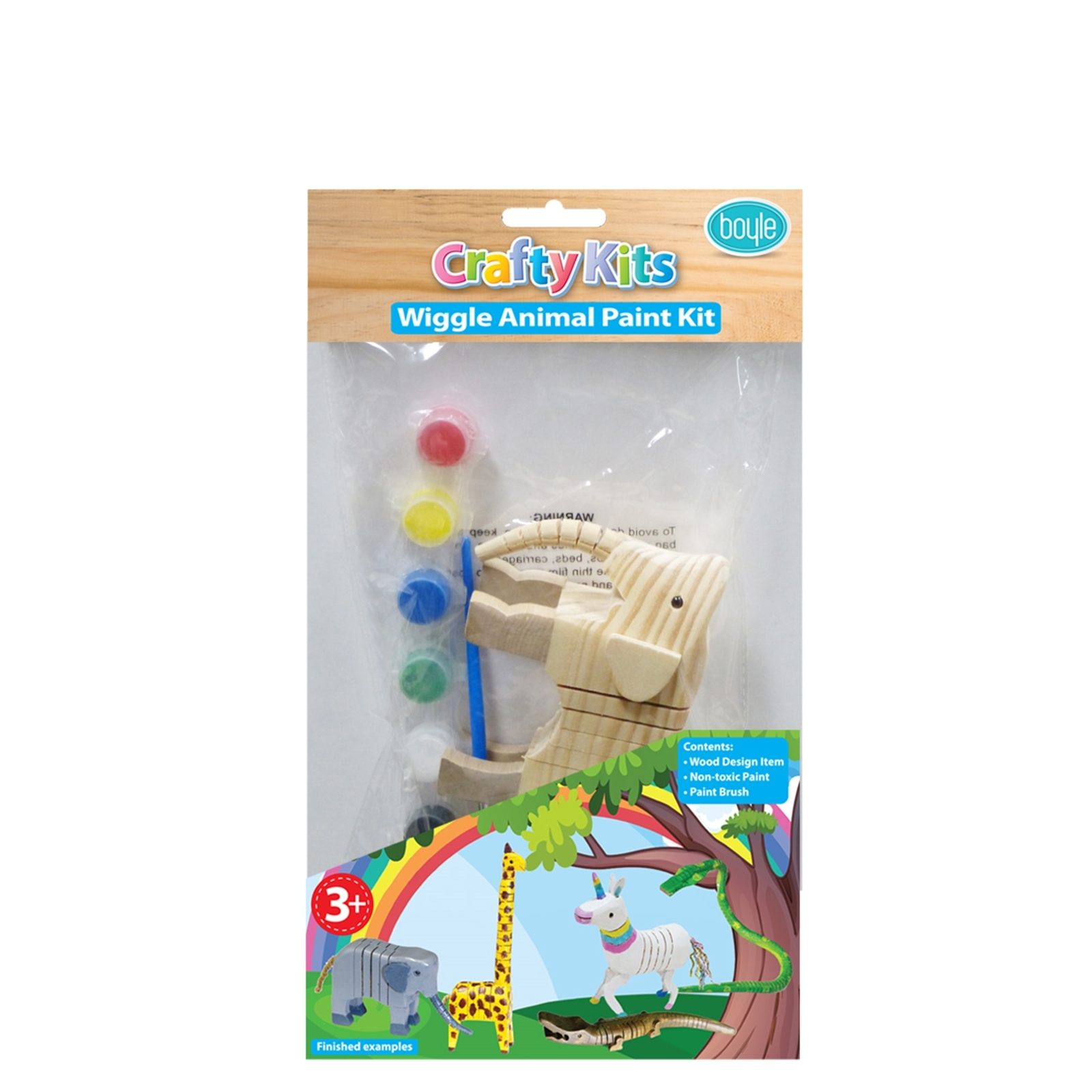 bunnings-6ab4cdbd5847a