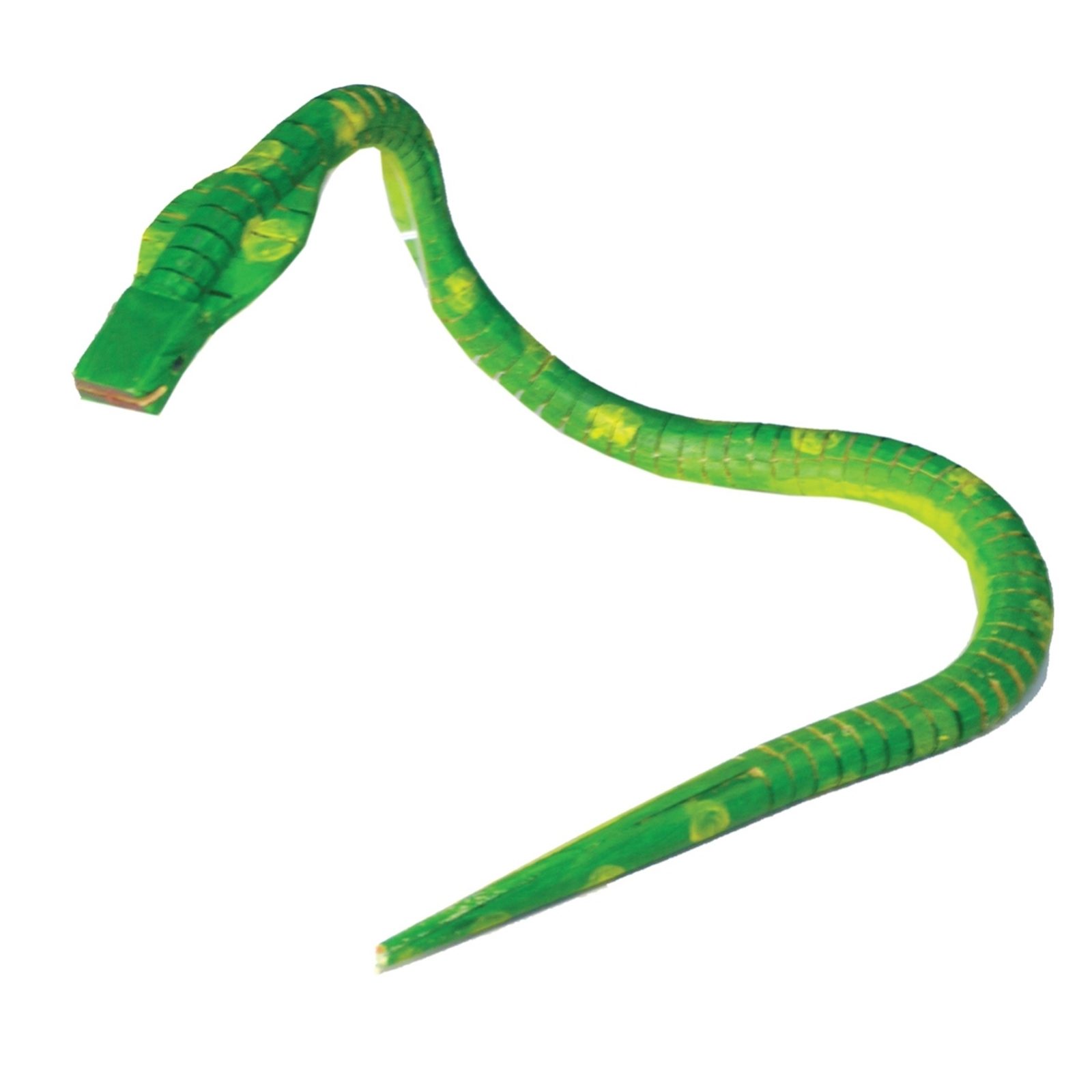 bunnings-6ab4cdbe84cb0