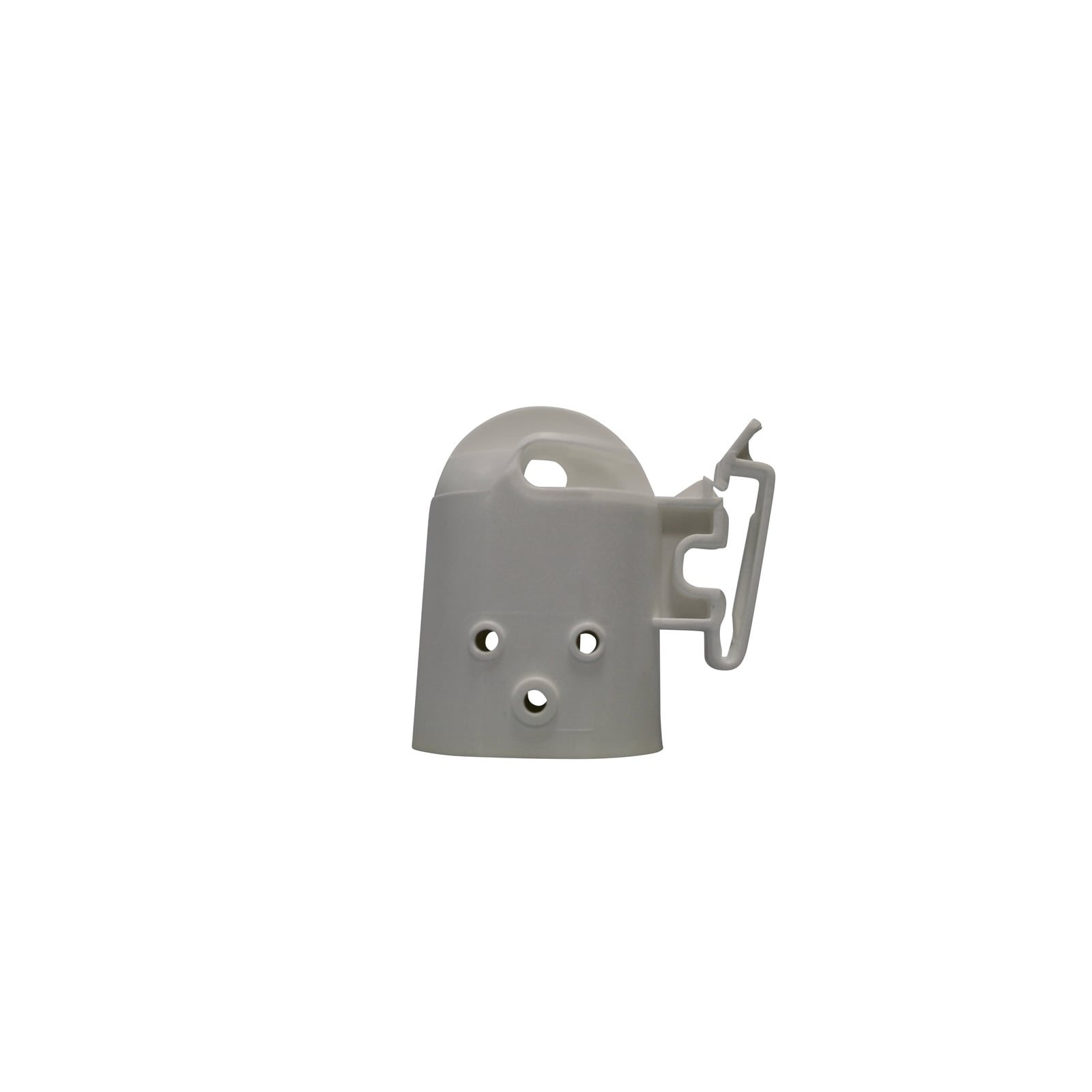 bunnings-6ab4cdd054d86