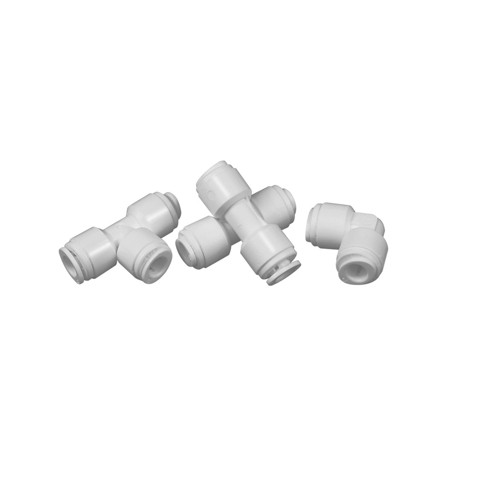 bunnings-6ab4cdd6861b4