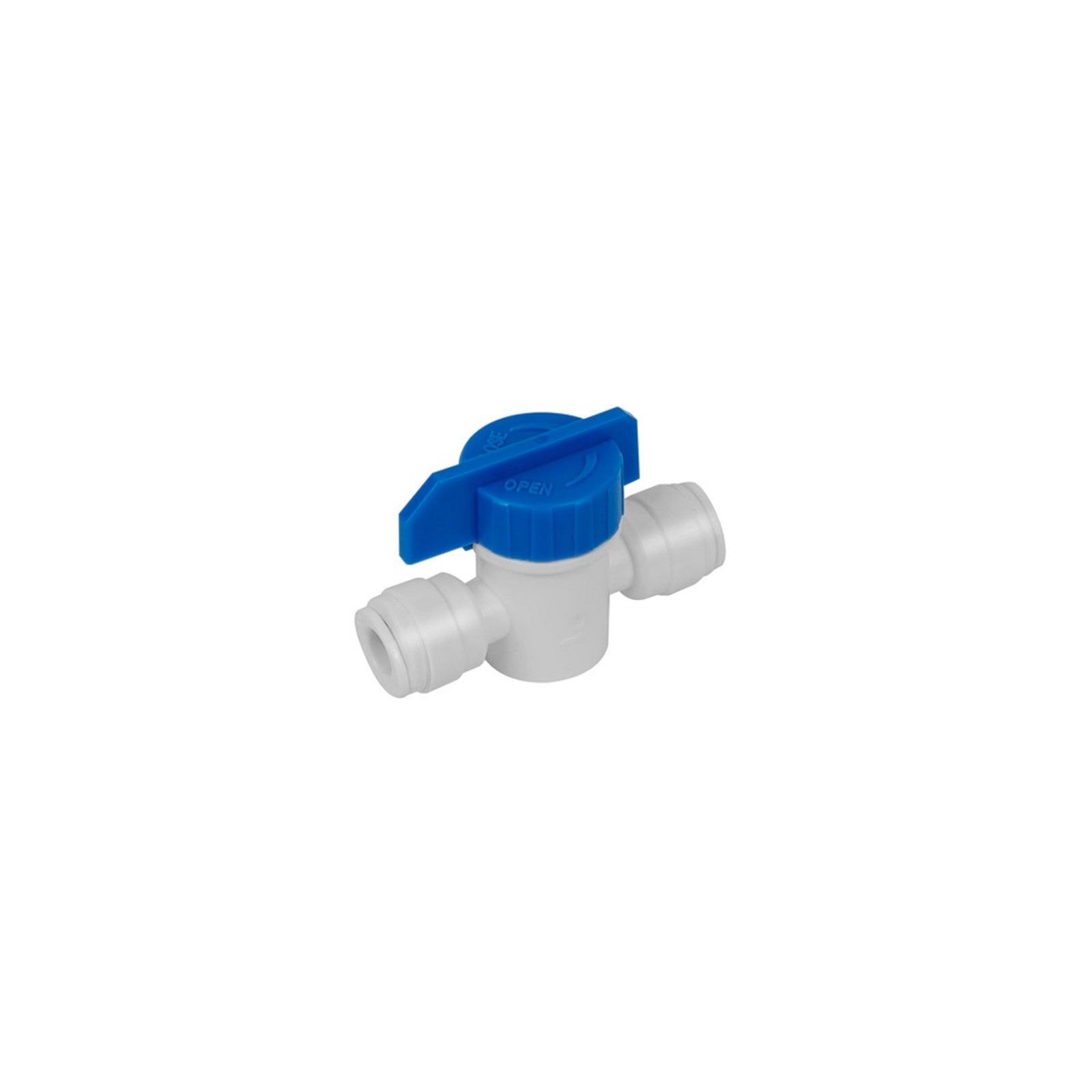 bunnings-6ab4cddade275