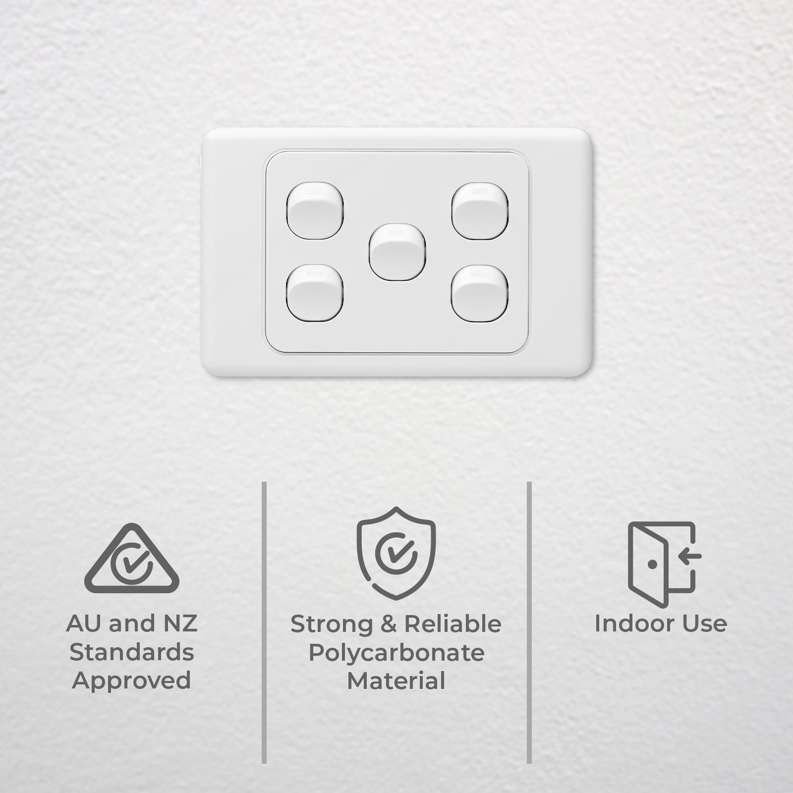 bunnings-6ab4cdec01e66