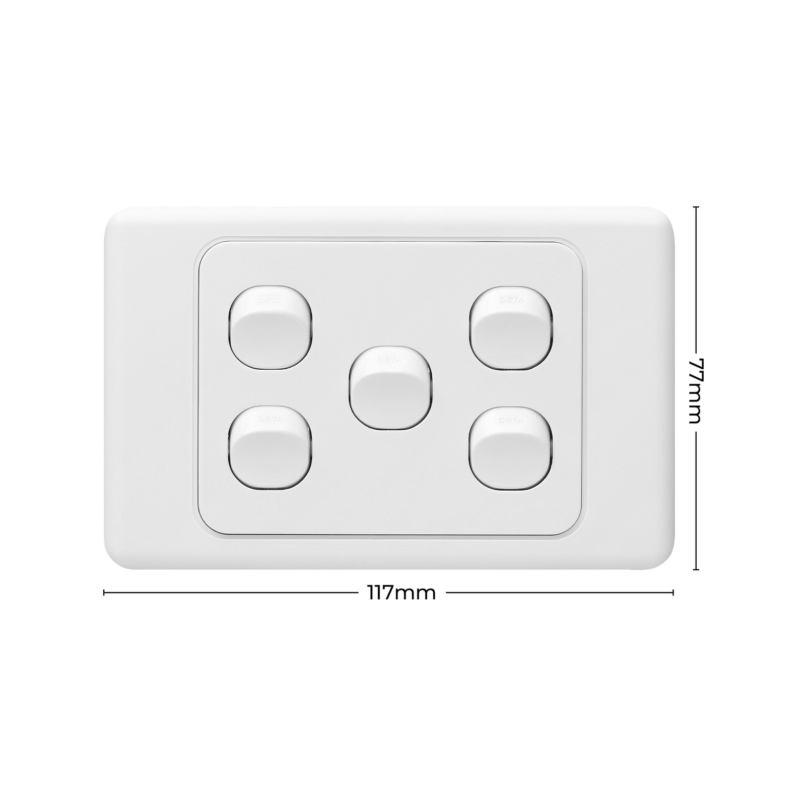 bunnings-6ab4cdee39829