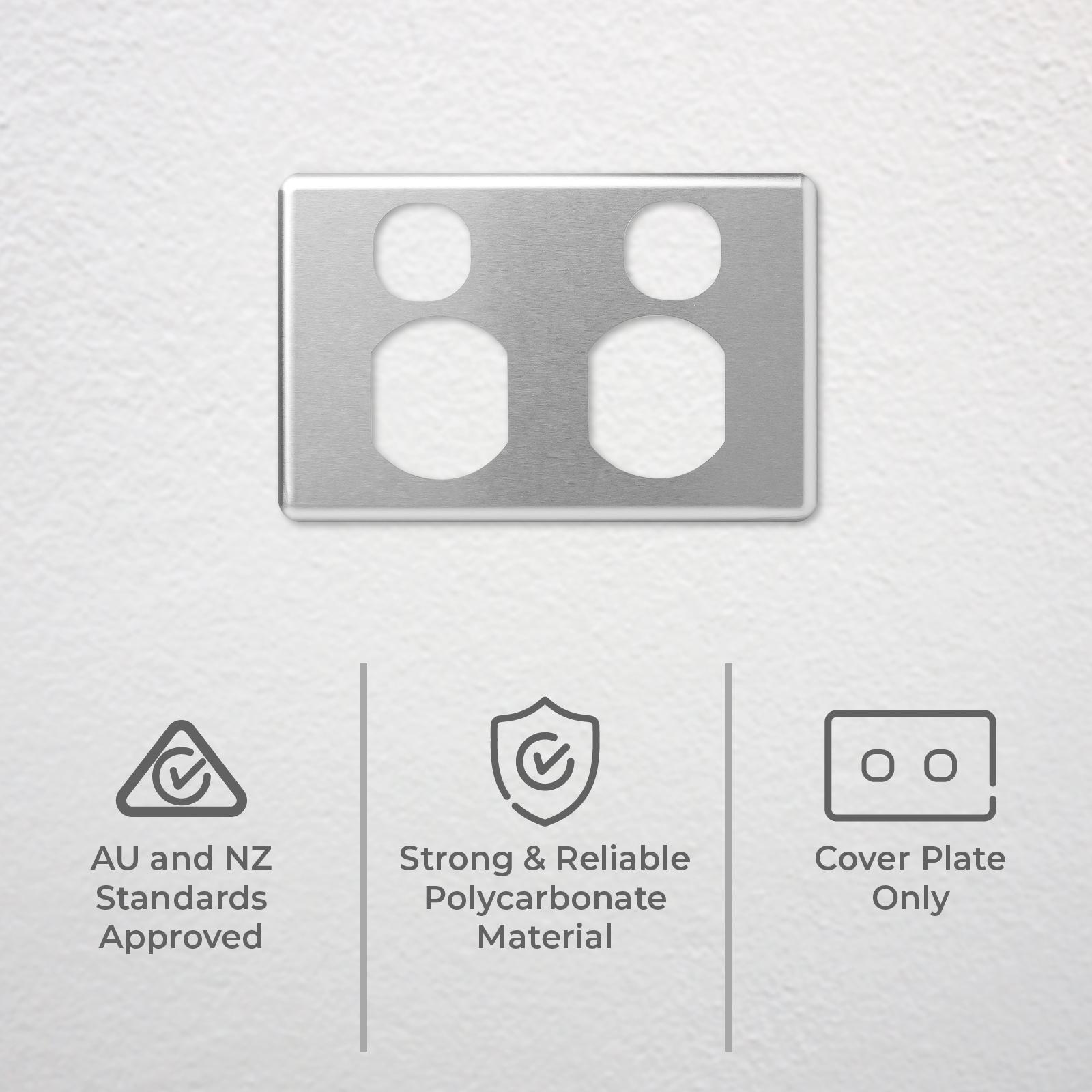bunnings-6ab4cdf429425