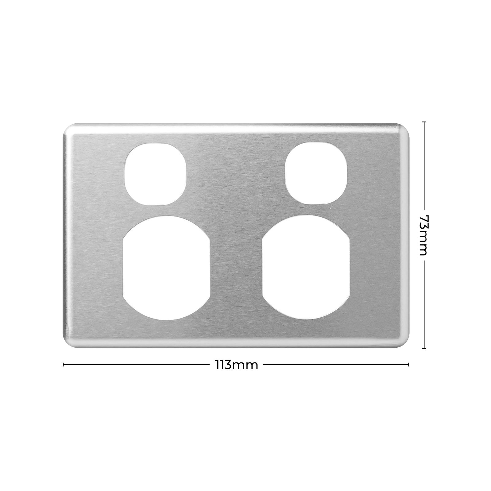 bunnings-6ab4cdf6ed185